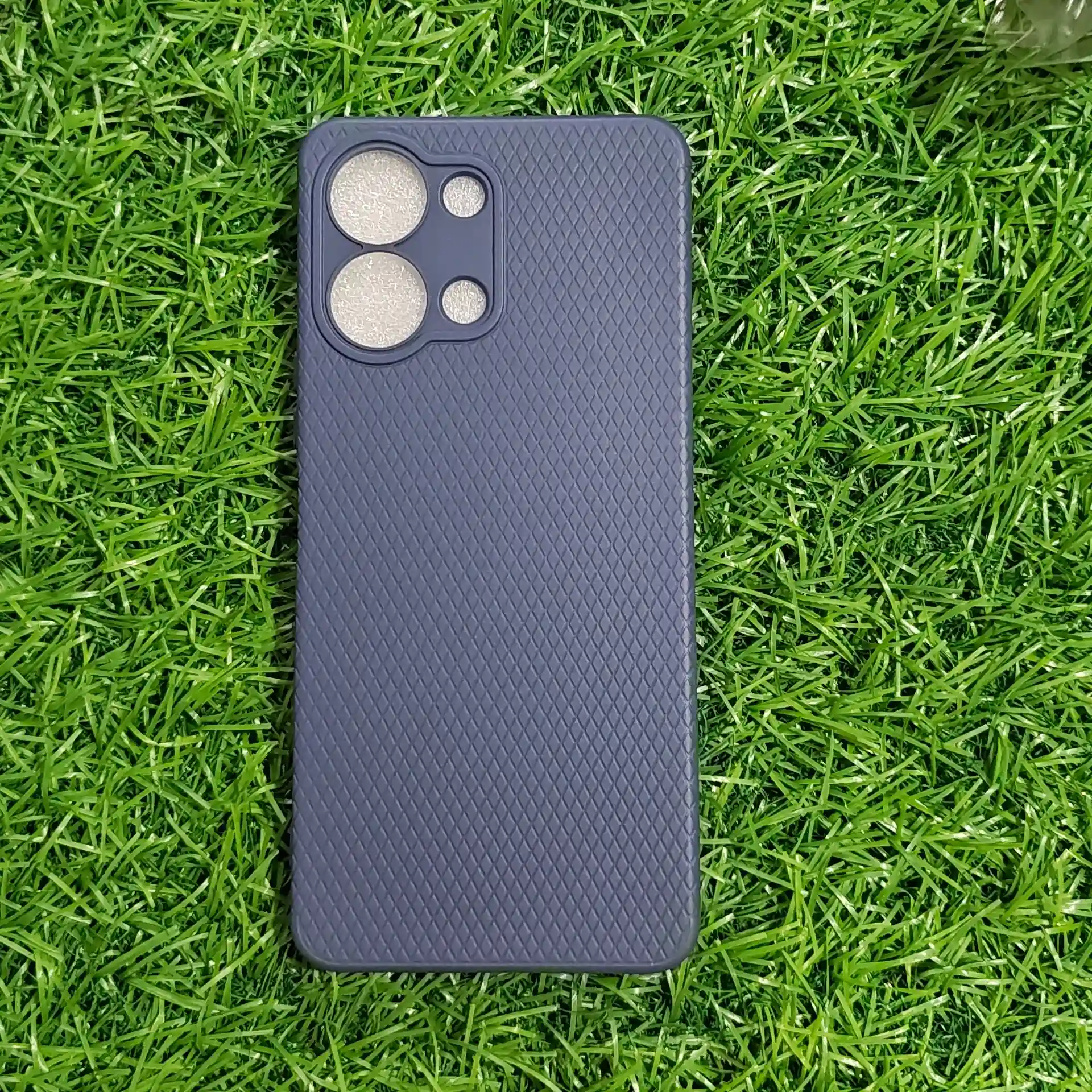 VIVO Y21 5G/Y05/Y11-CANDY