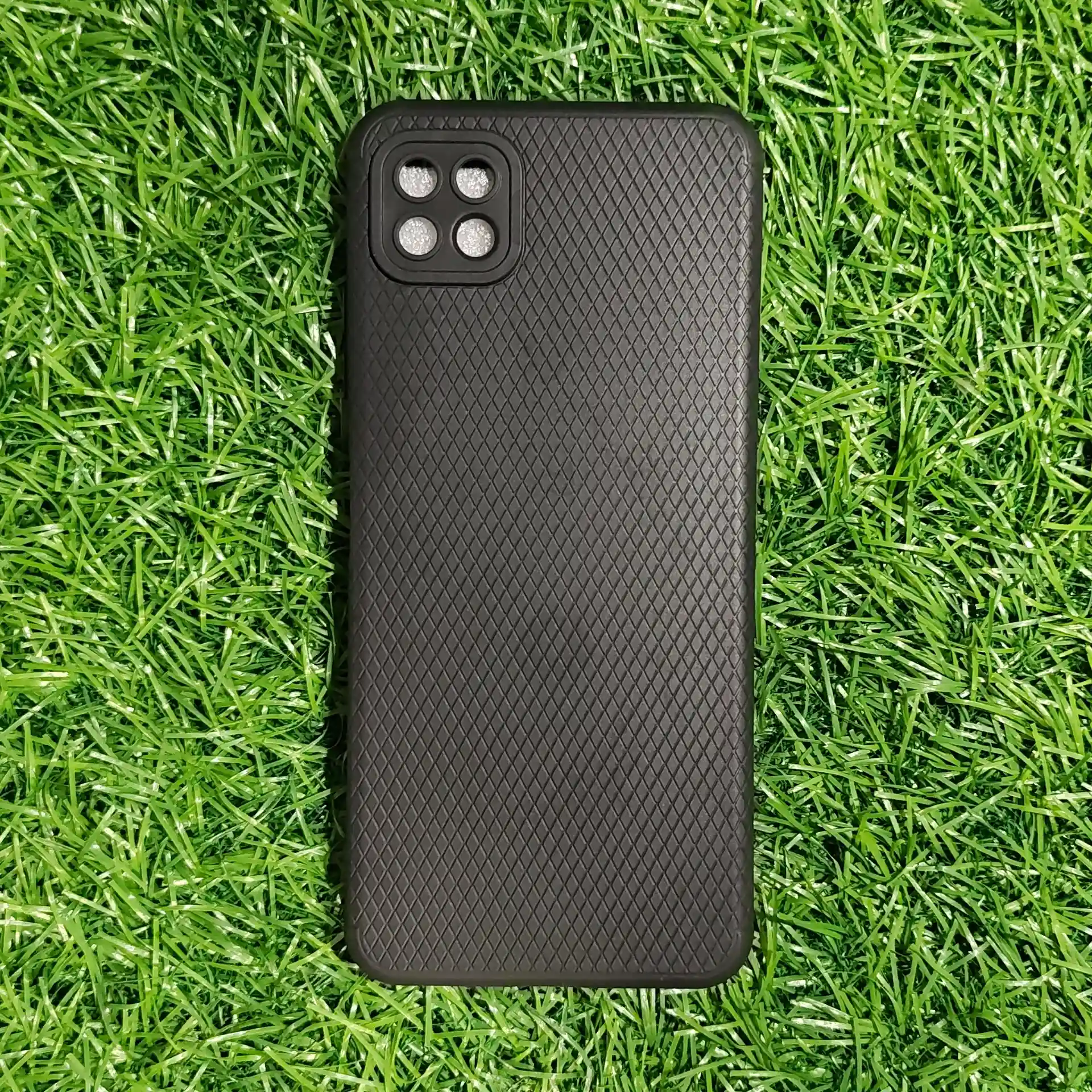 SAMSUNG A22 5G-CANDY
