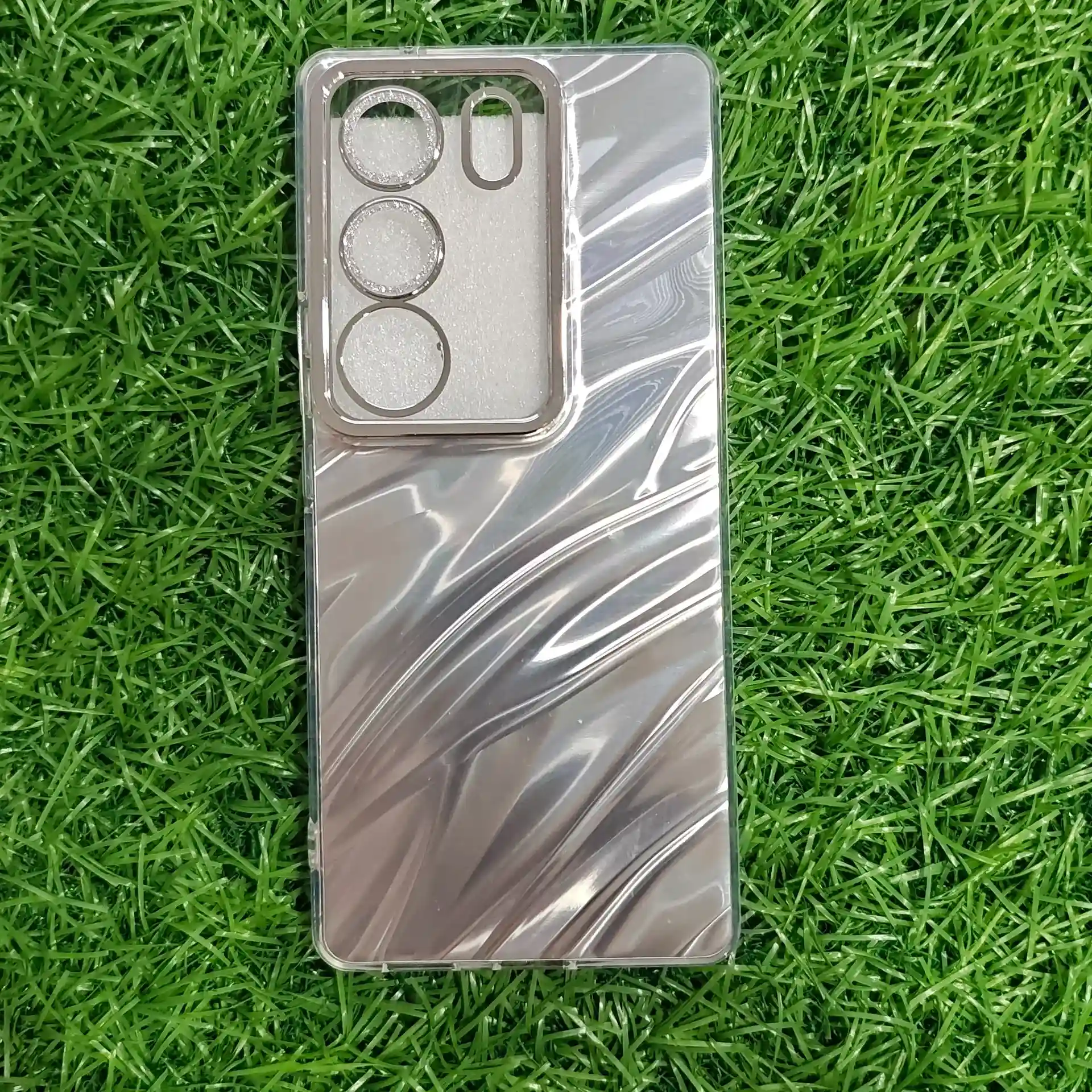 VIVO V29-SHINING