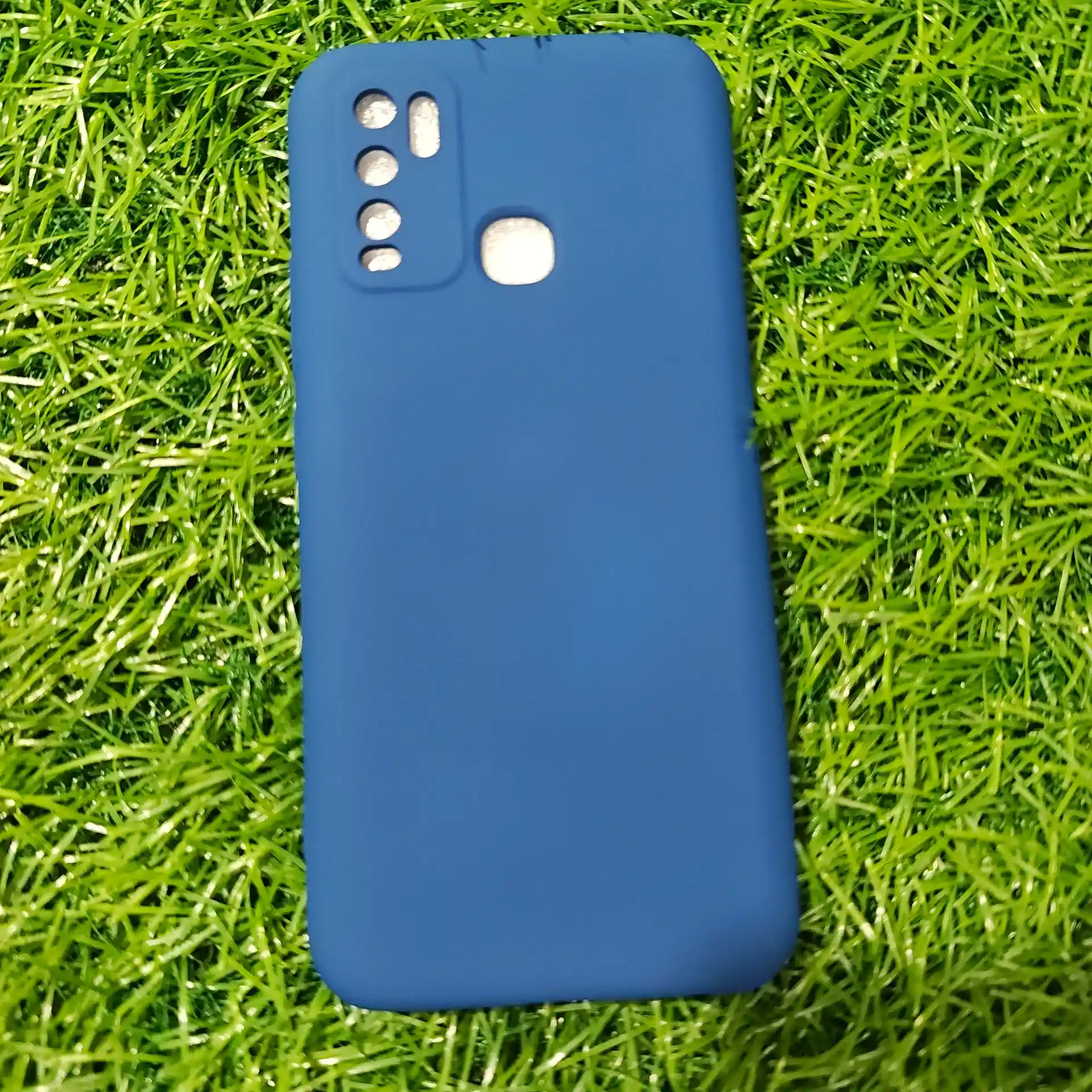 VIVO Y50-B90