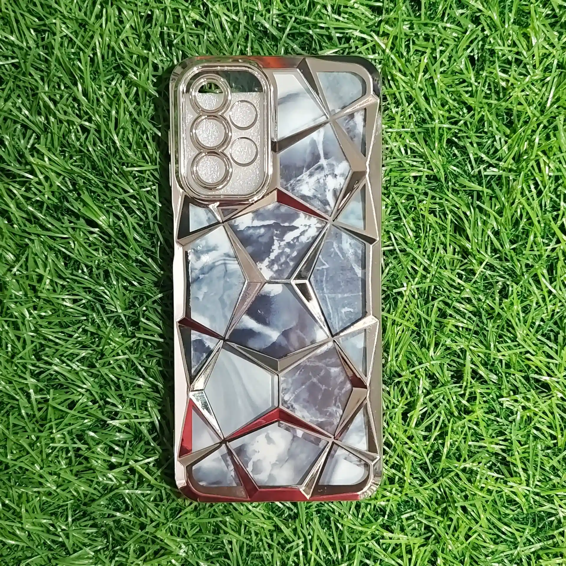 SAMSUNG A23-DIAMOND