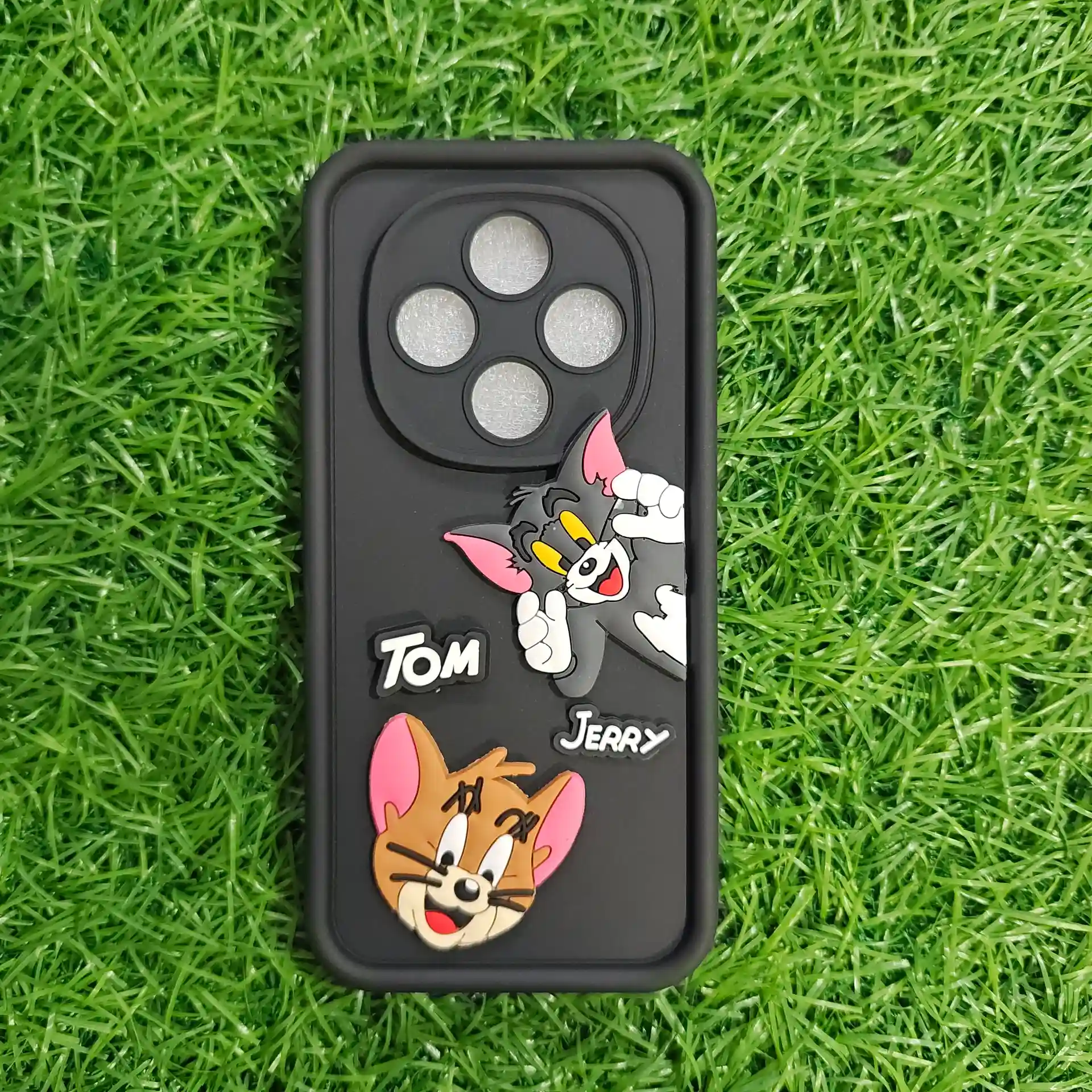 OPPO F31 PRO-DOLL