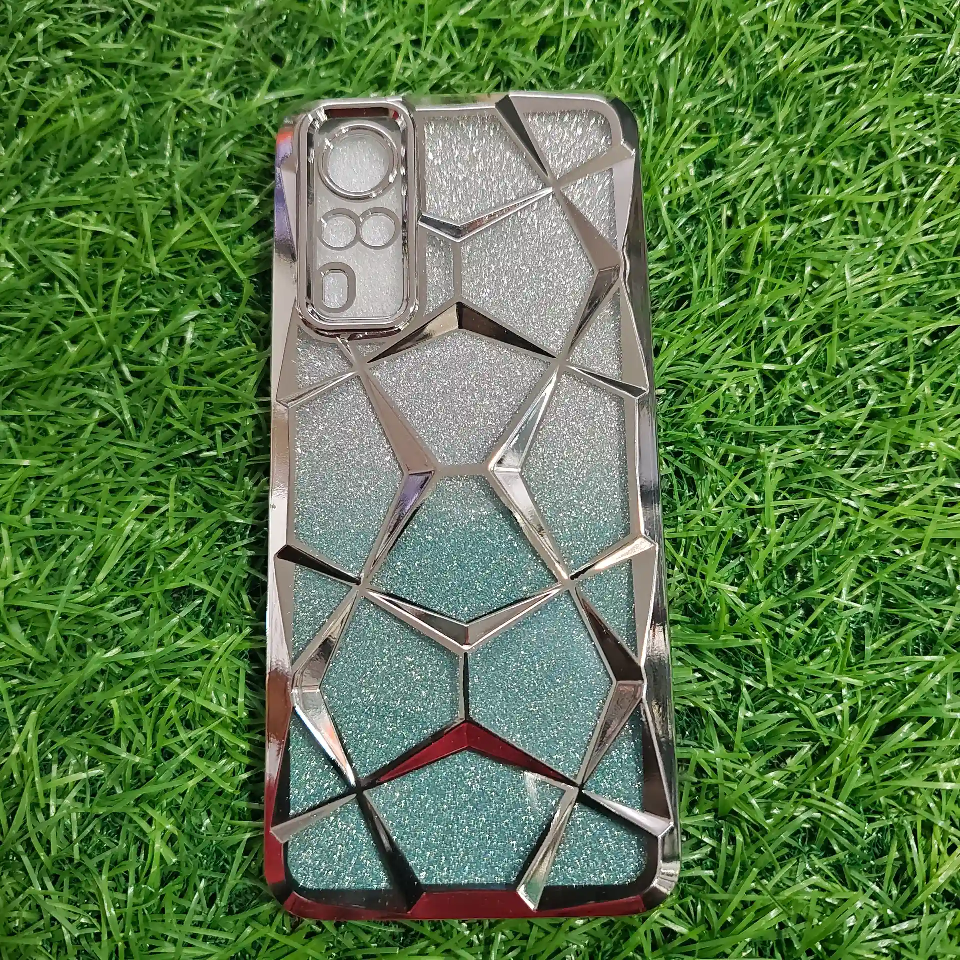VIVO Y51 21-DIAMOND
