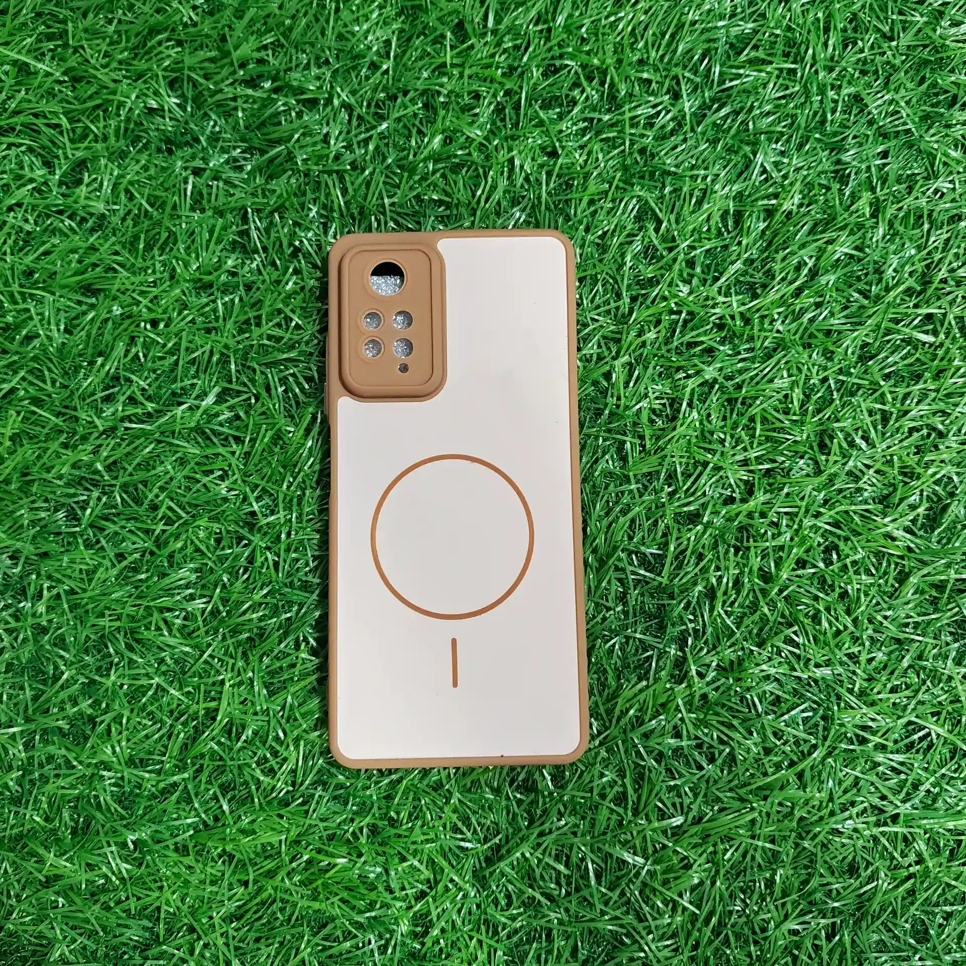 REDMI NOTE 11 PRO-MATTE