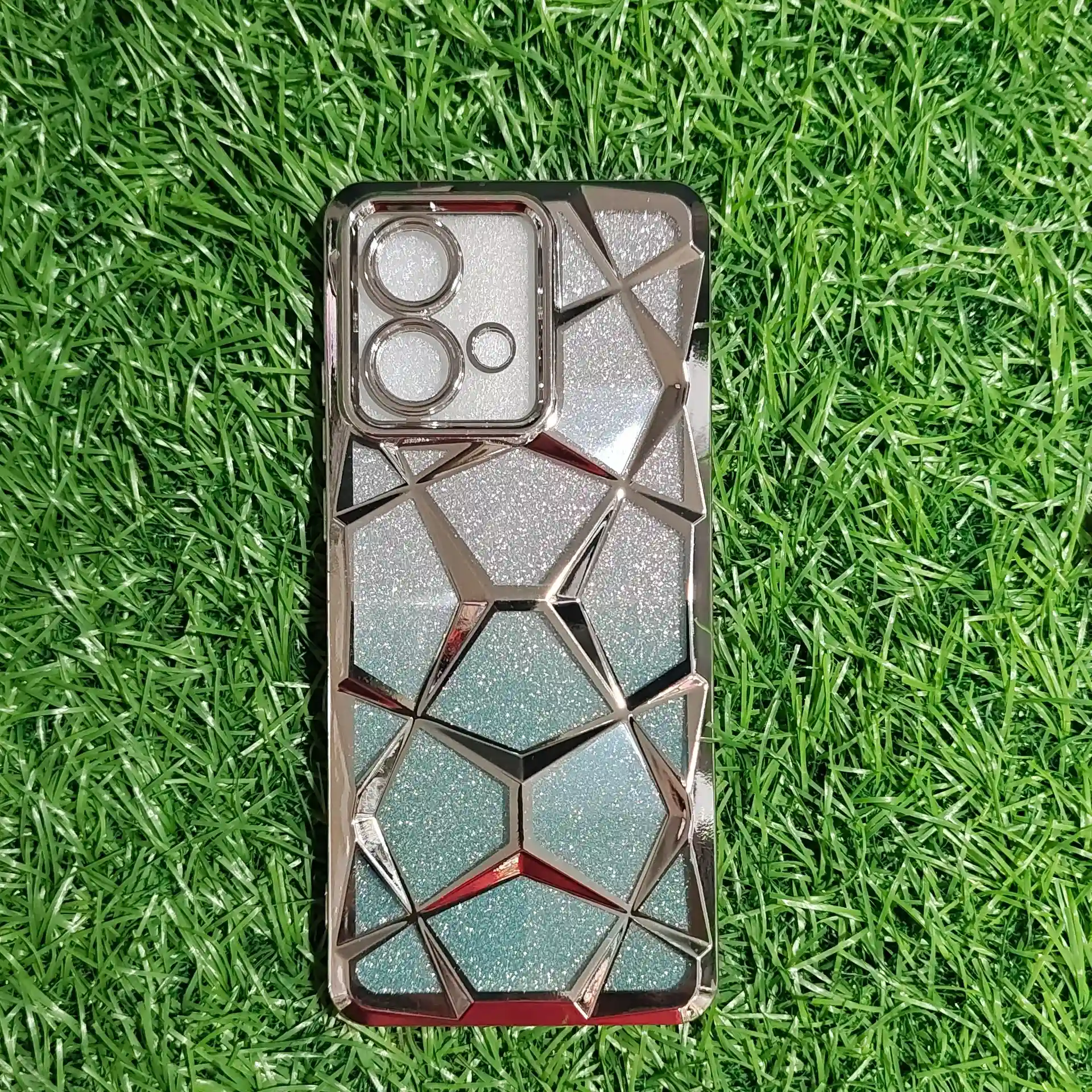 MOTO EDGE 40  NEO DIAMOND