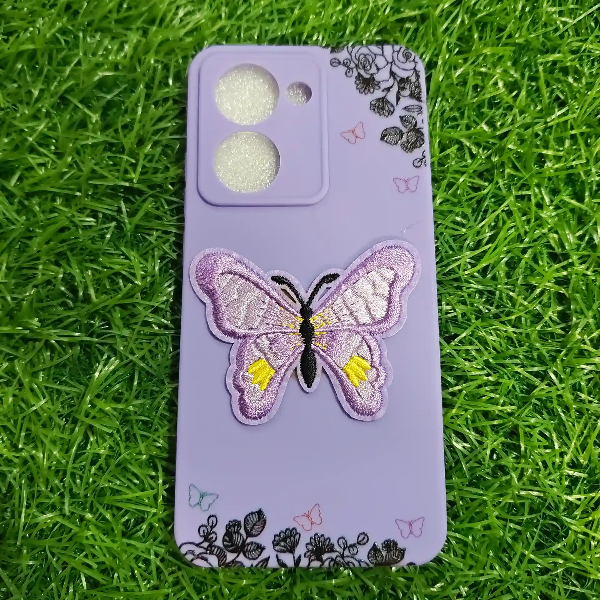 REALME P3ULTRA-DOLL