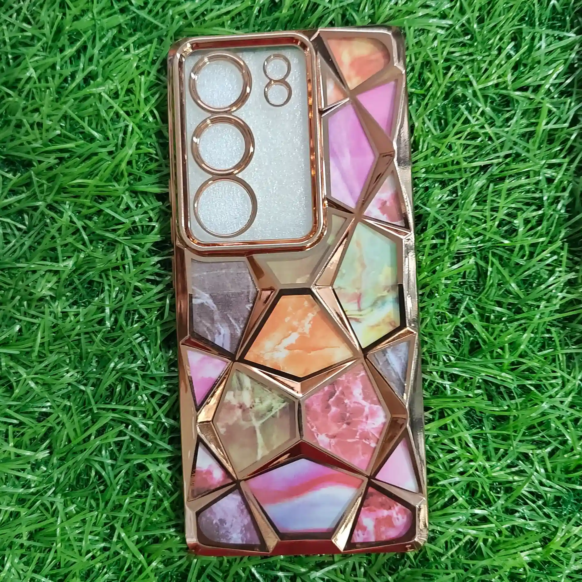 VIVO V29-DIAMOND
