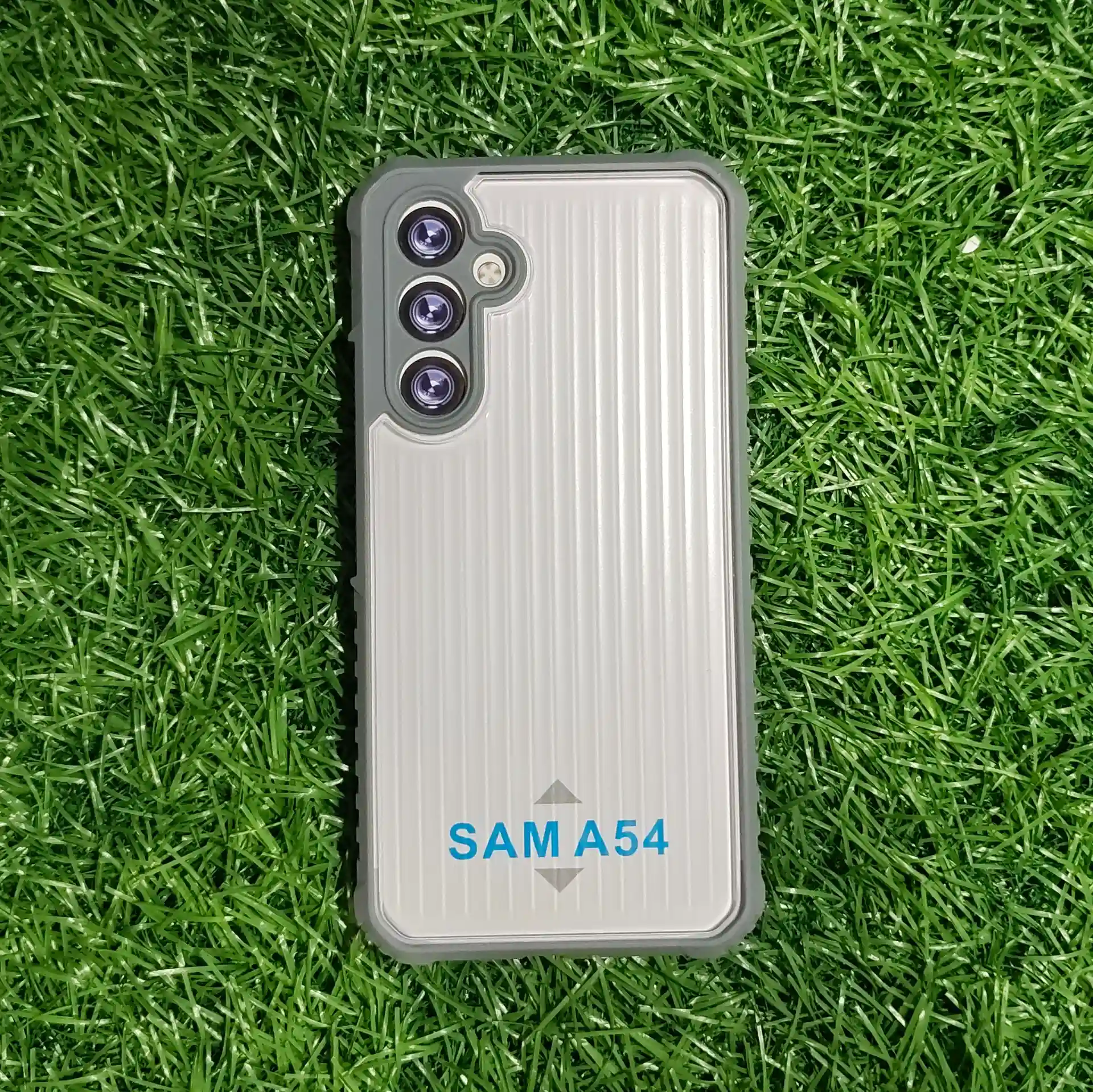 SAMSUNG A54-NEW DOYER