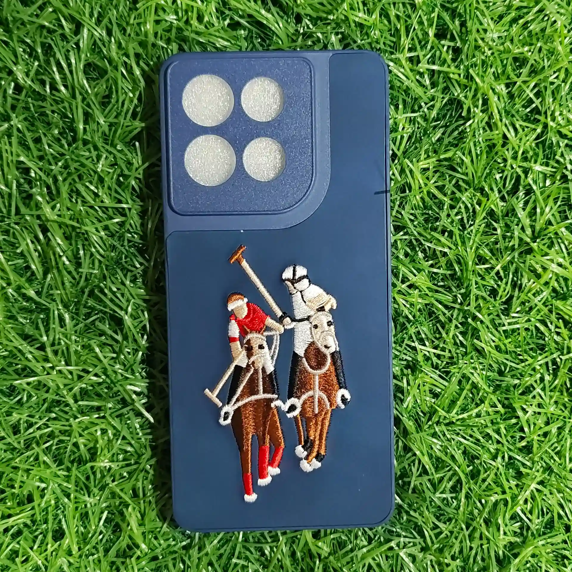 MOTO G86 - FANCY
