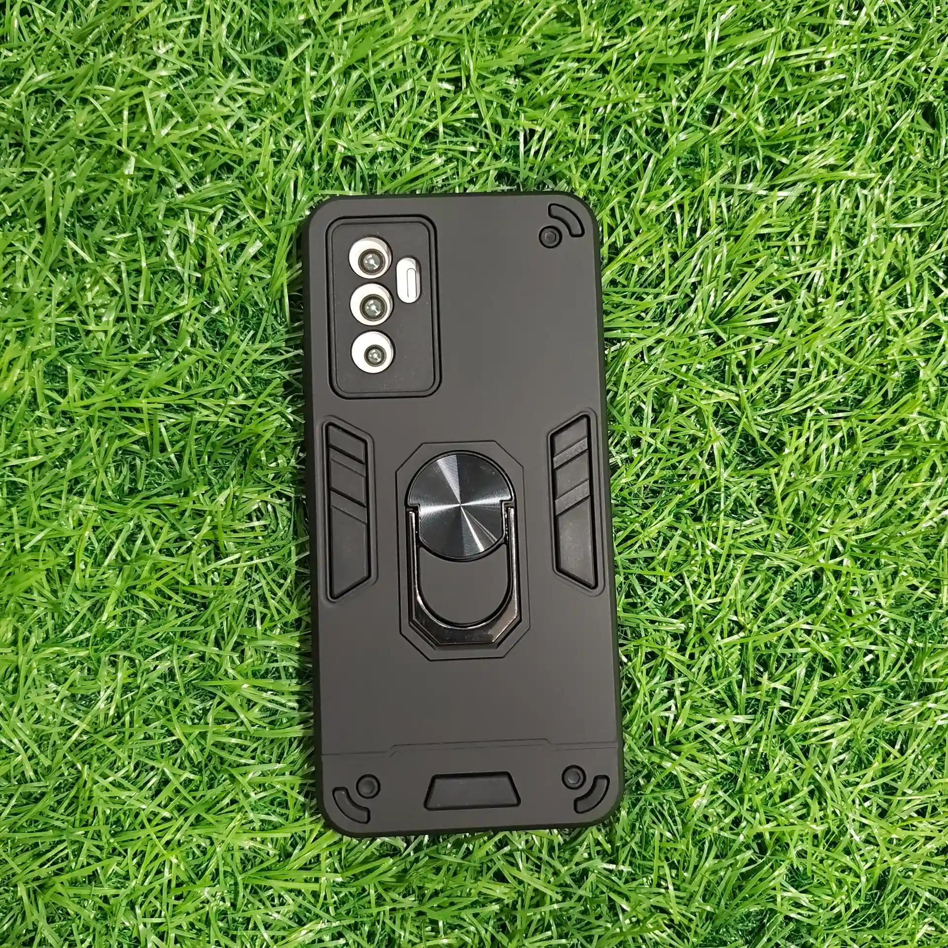 VIVO V23E-RING