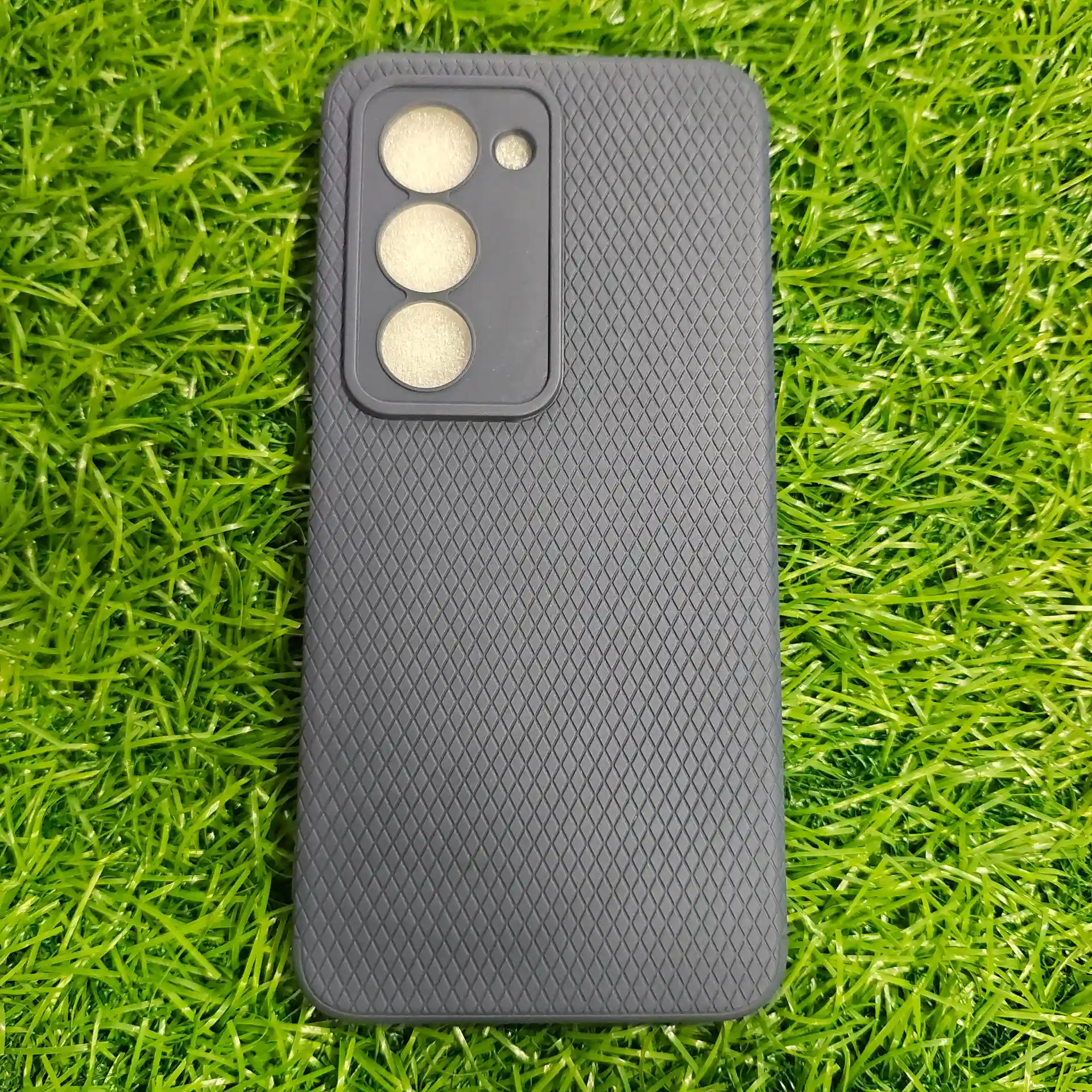 REDMI 15-CANDY