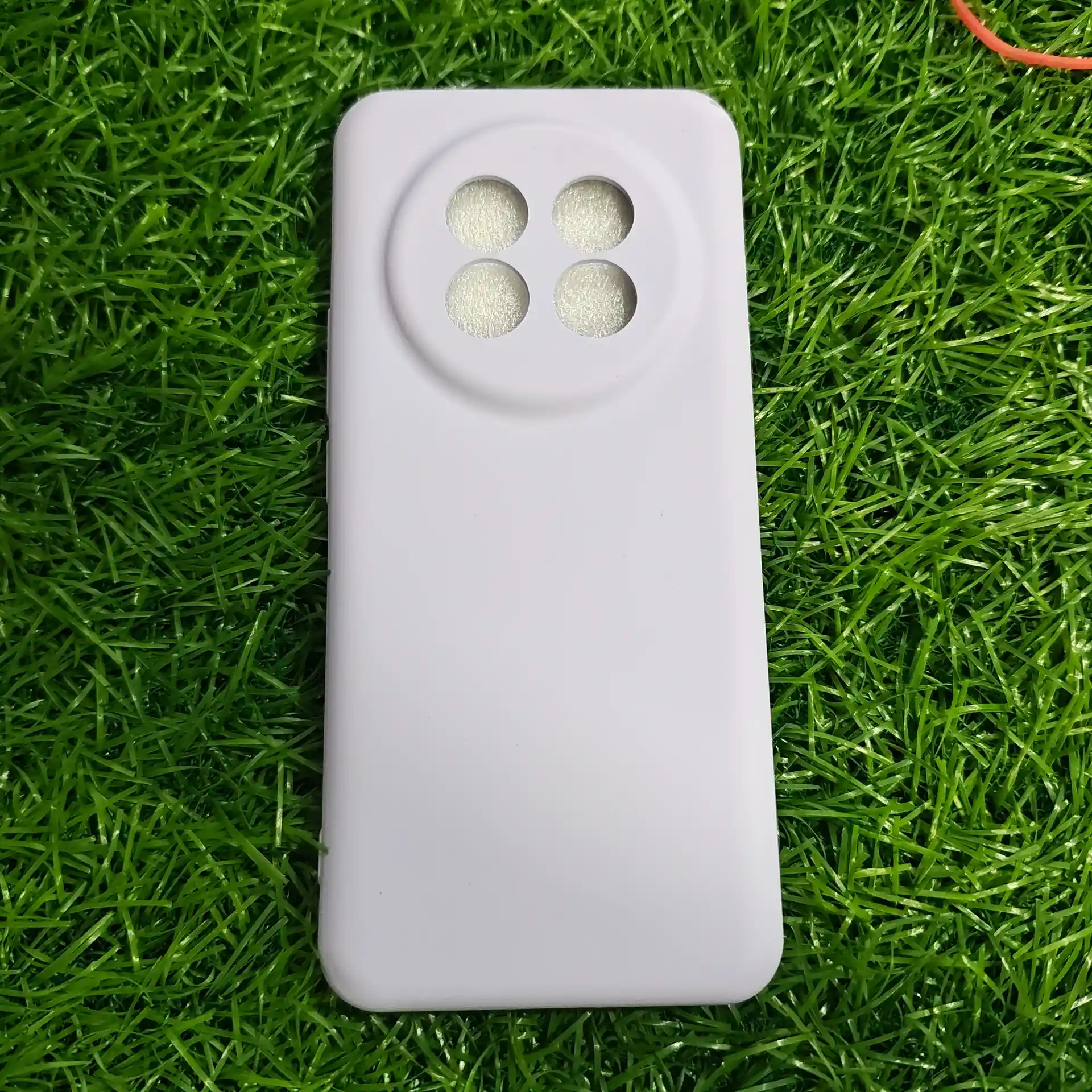 REALME 13 PRO-B90