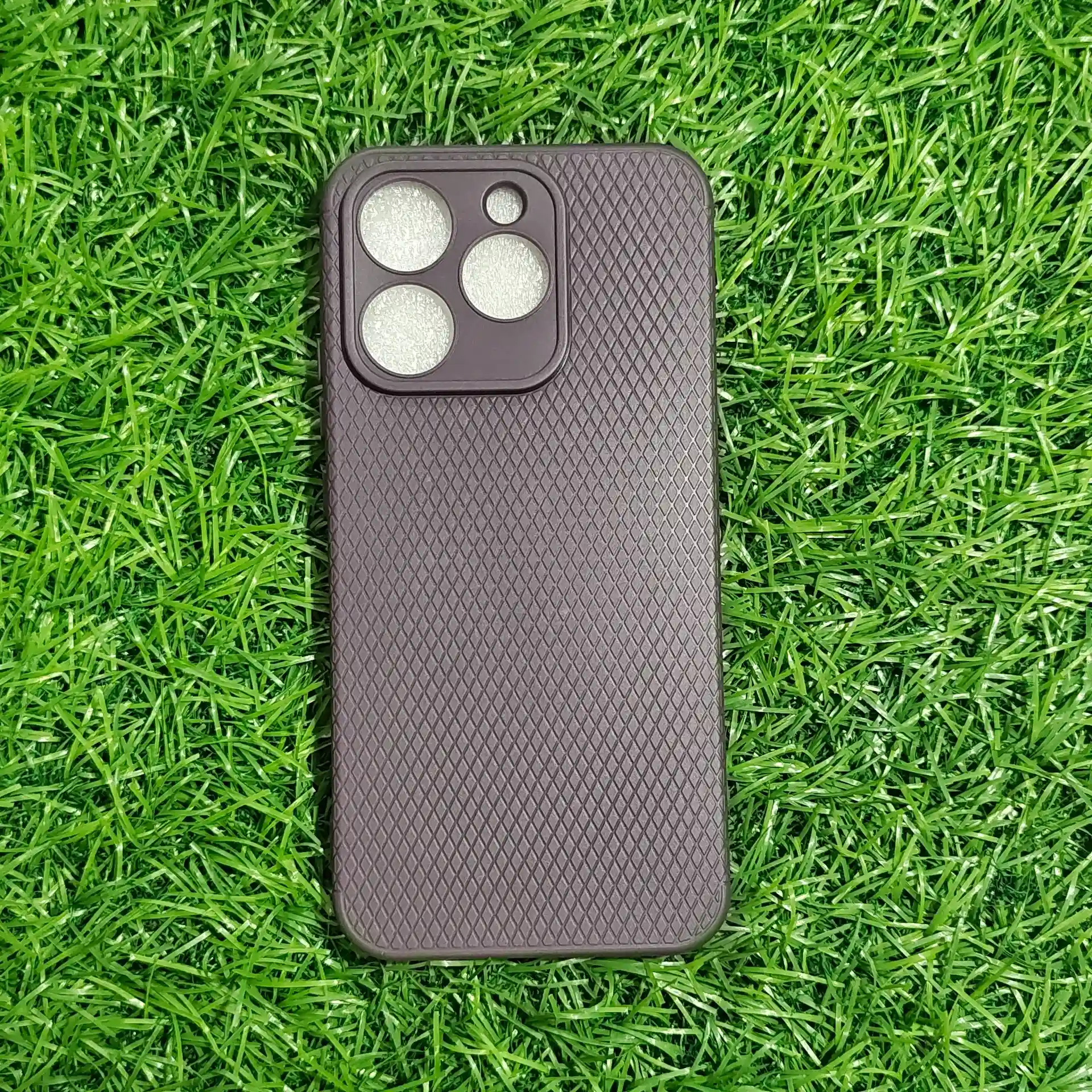 REALME 15T-CANDY