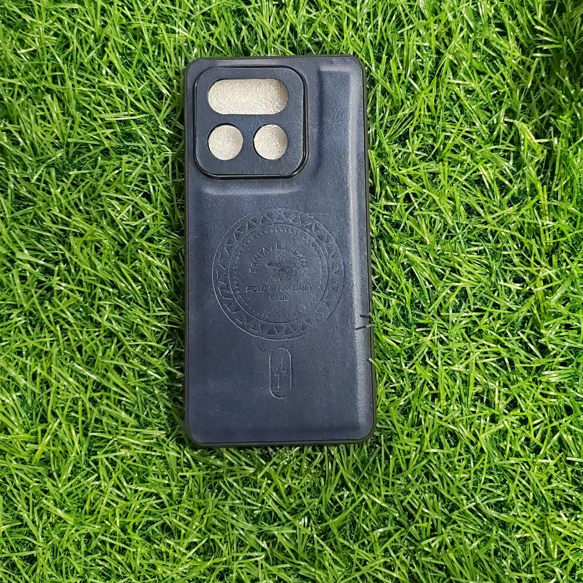 REALME 16 PRO PLUSE - LEATHER