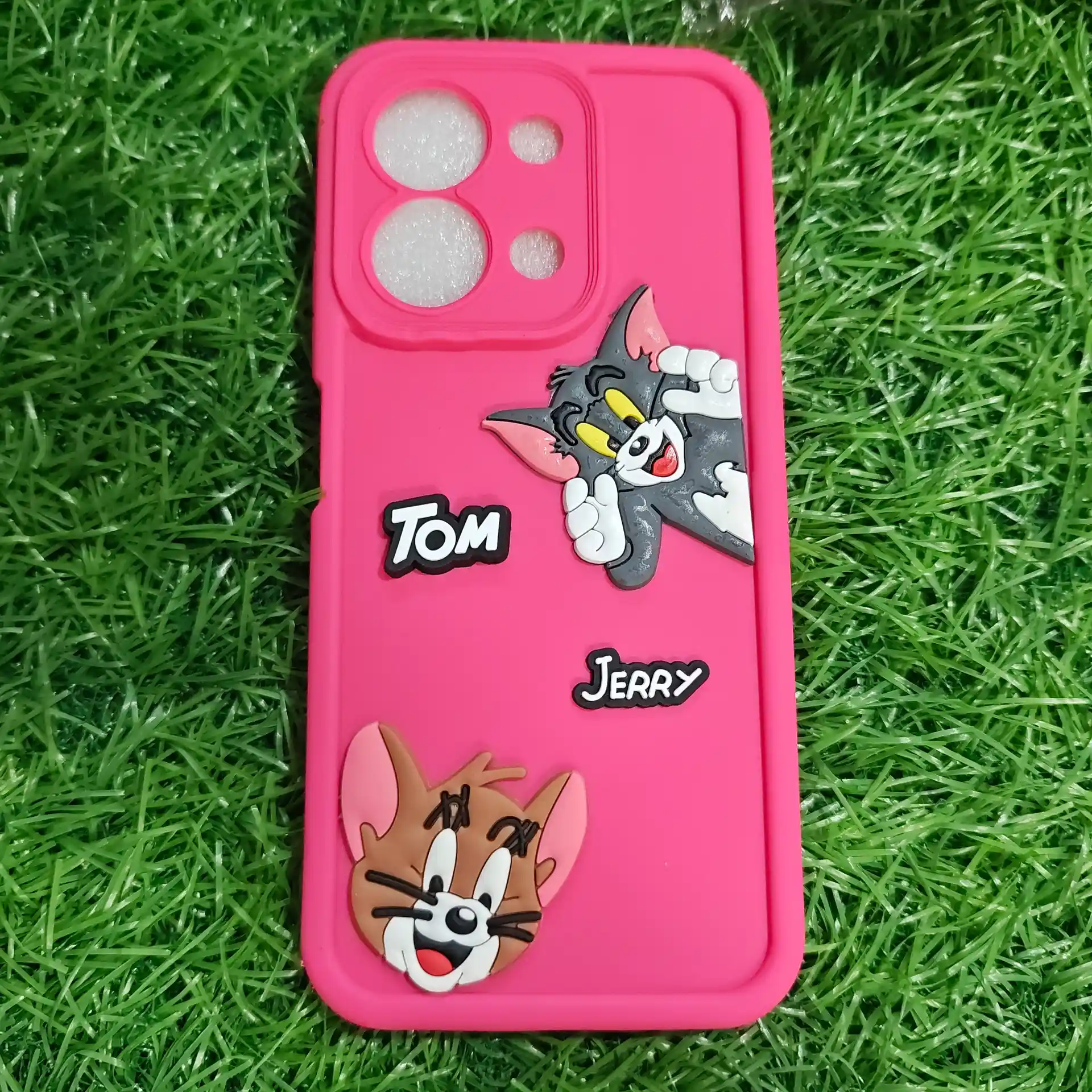 REDMI 15C-DOLL