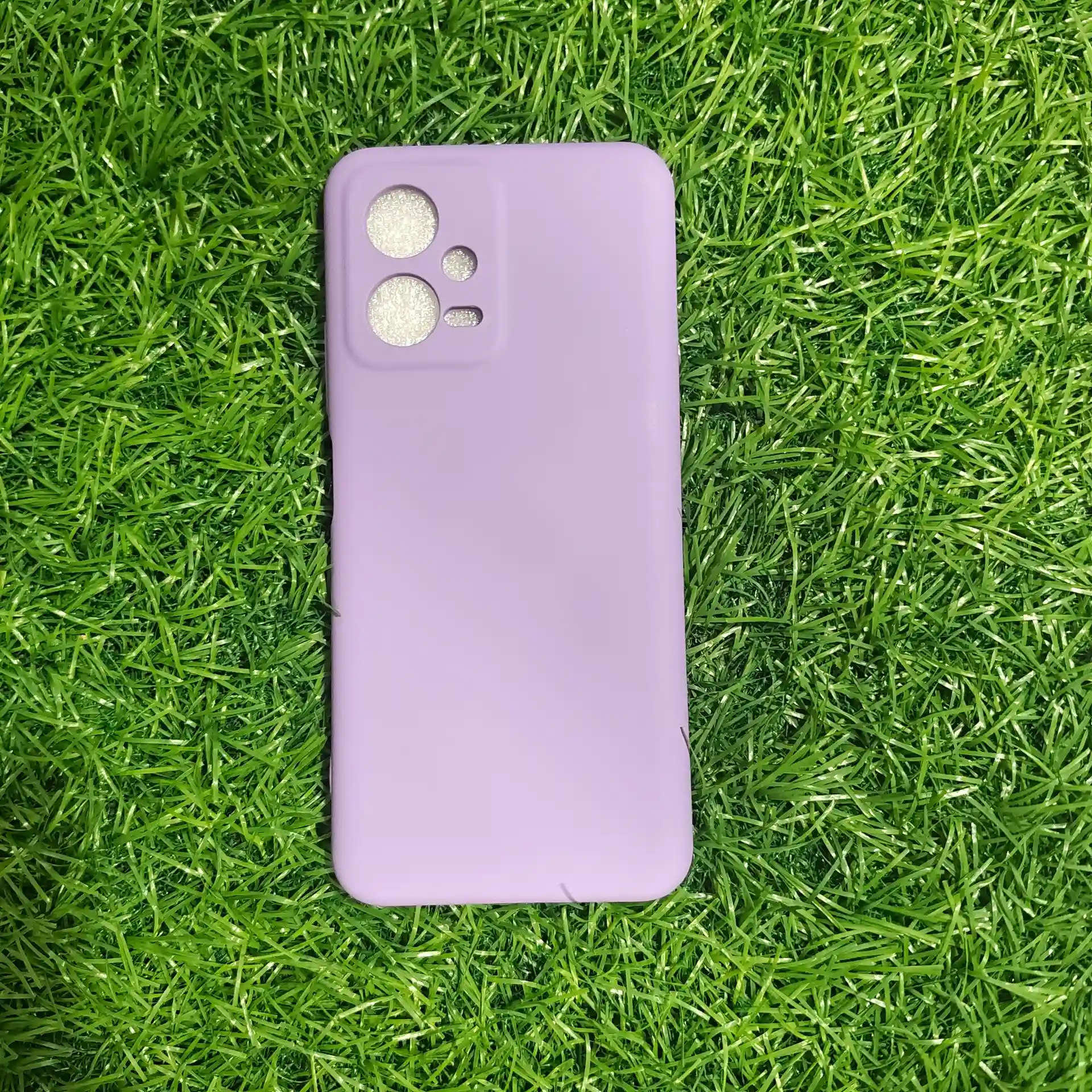 REDMI NOTE 12 5G-MS B90