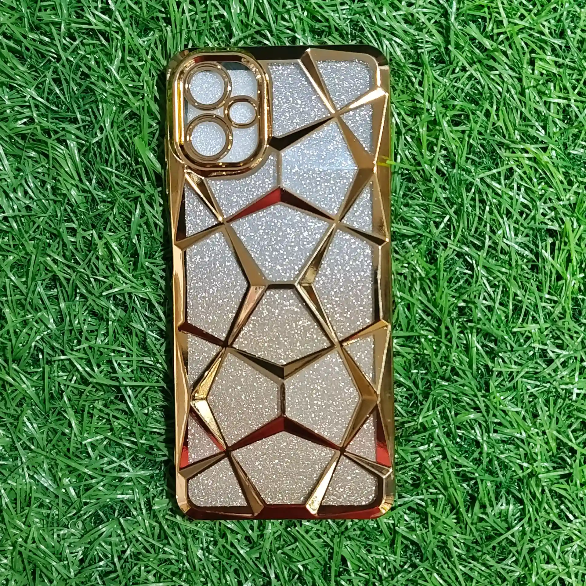 SAMSUNG A06-SHINING DIAMOND