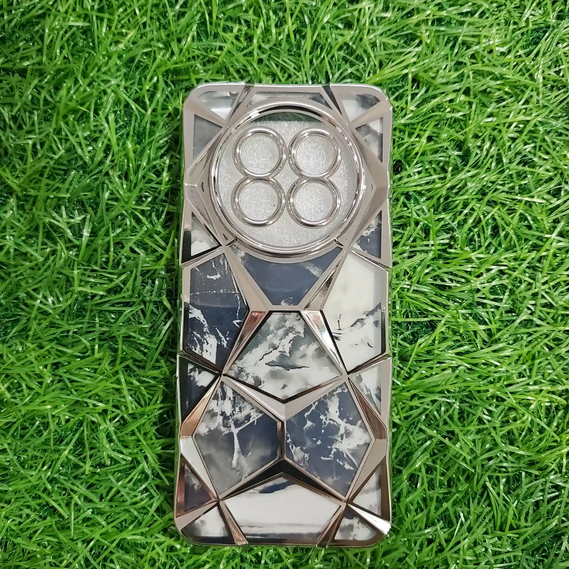 REALME 13 PRO-DIAMOND