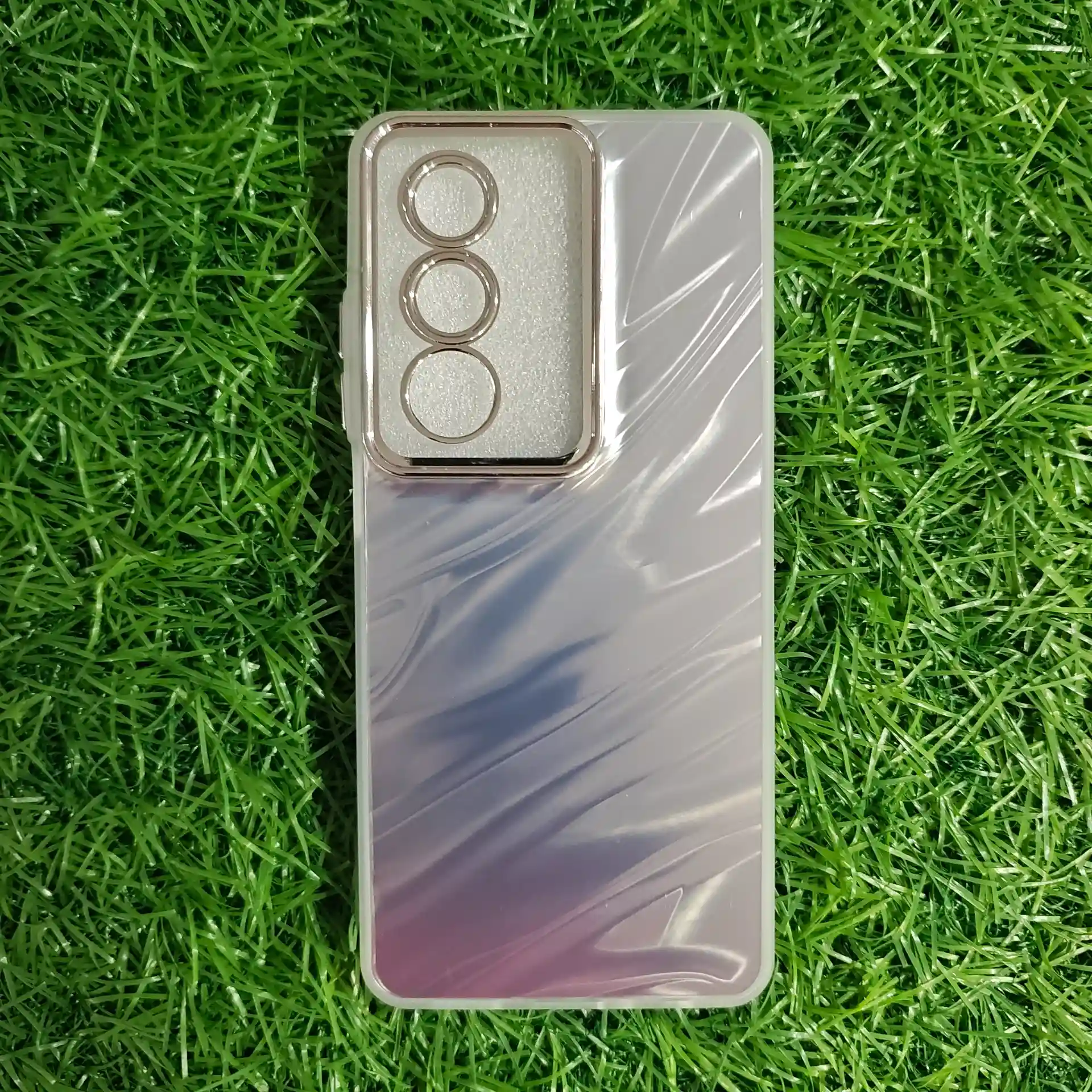 OPPO A3 PRO-SHINE