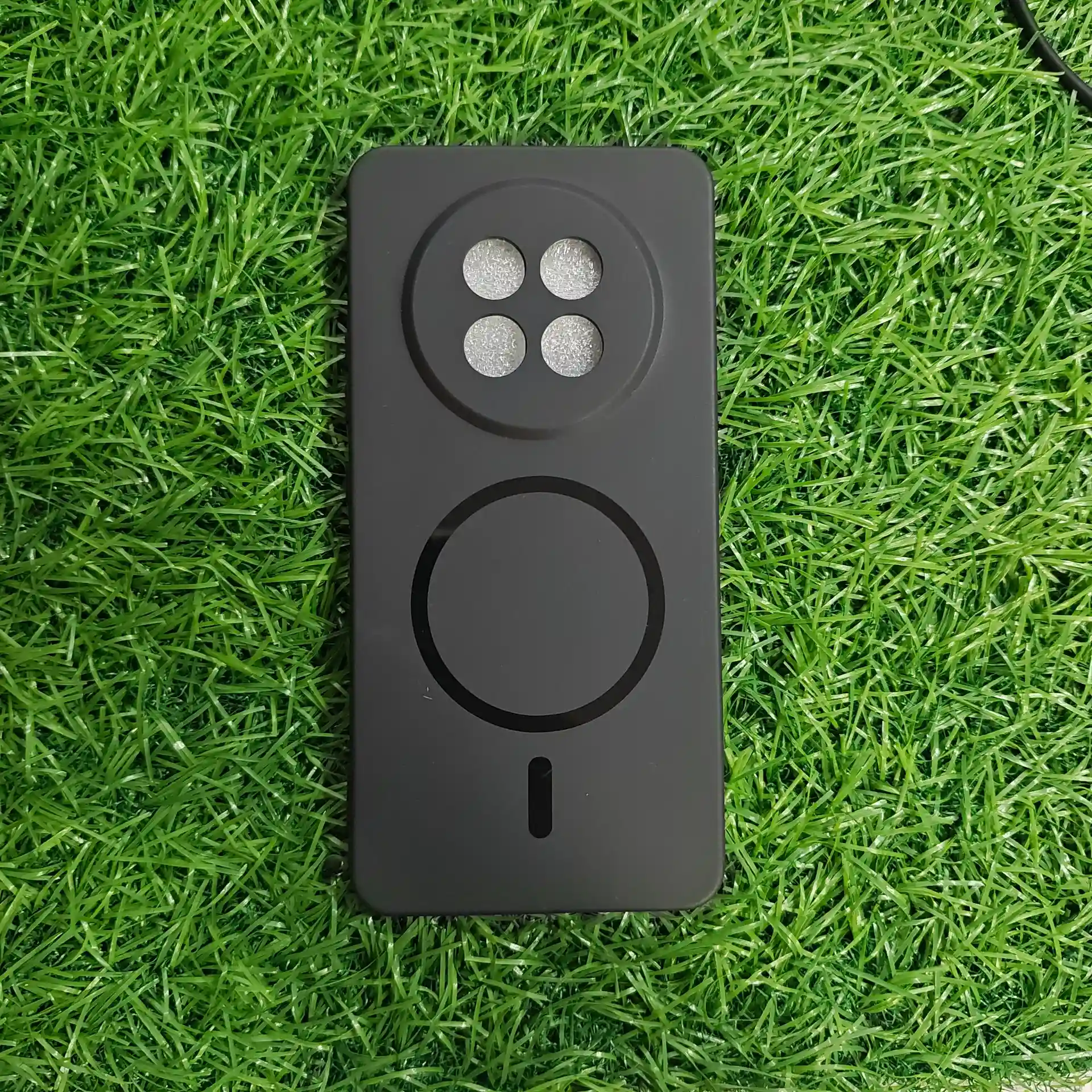 OPPO F31 PRO  PLUS-CLOTH