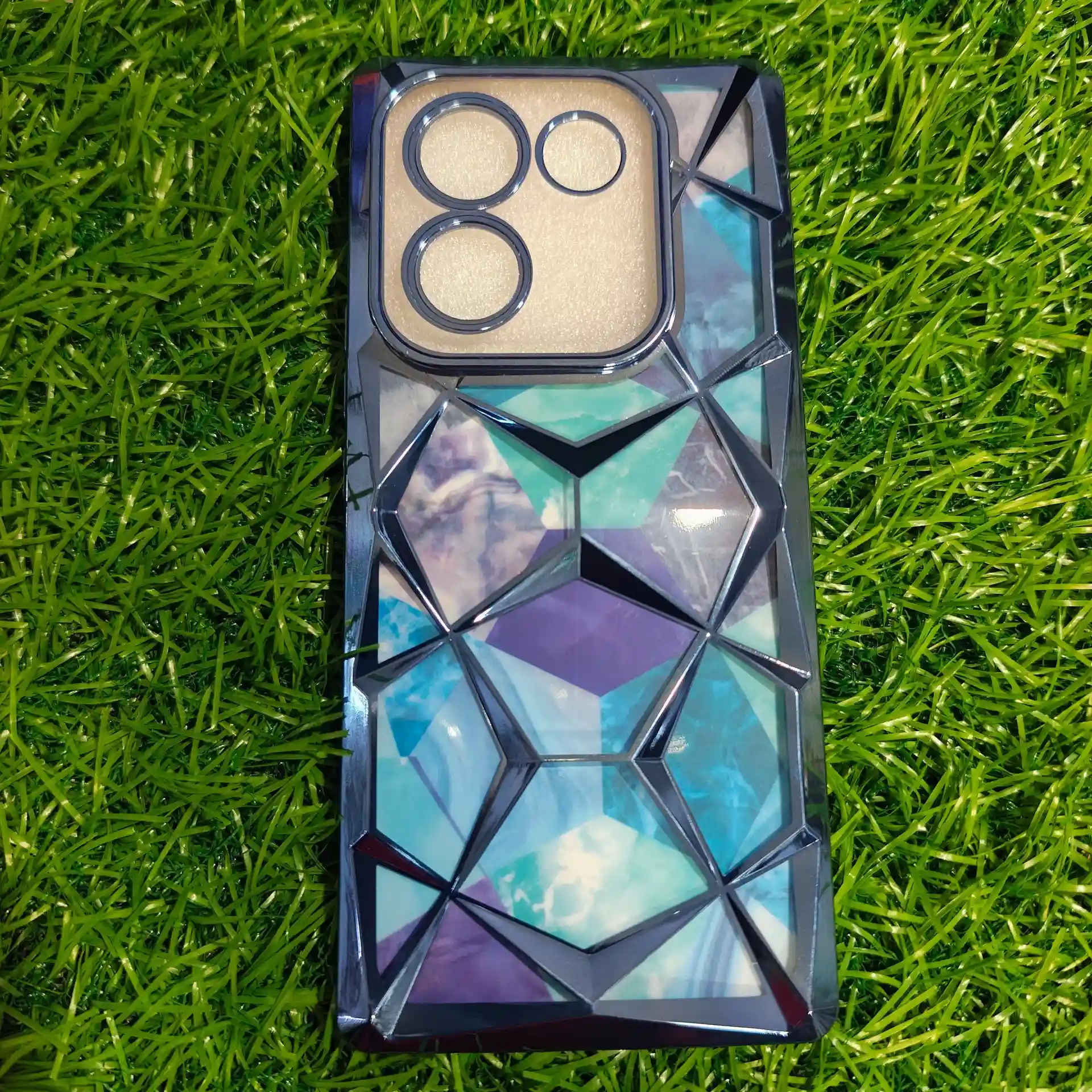 VIVO T3PRO-DIAMOND