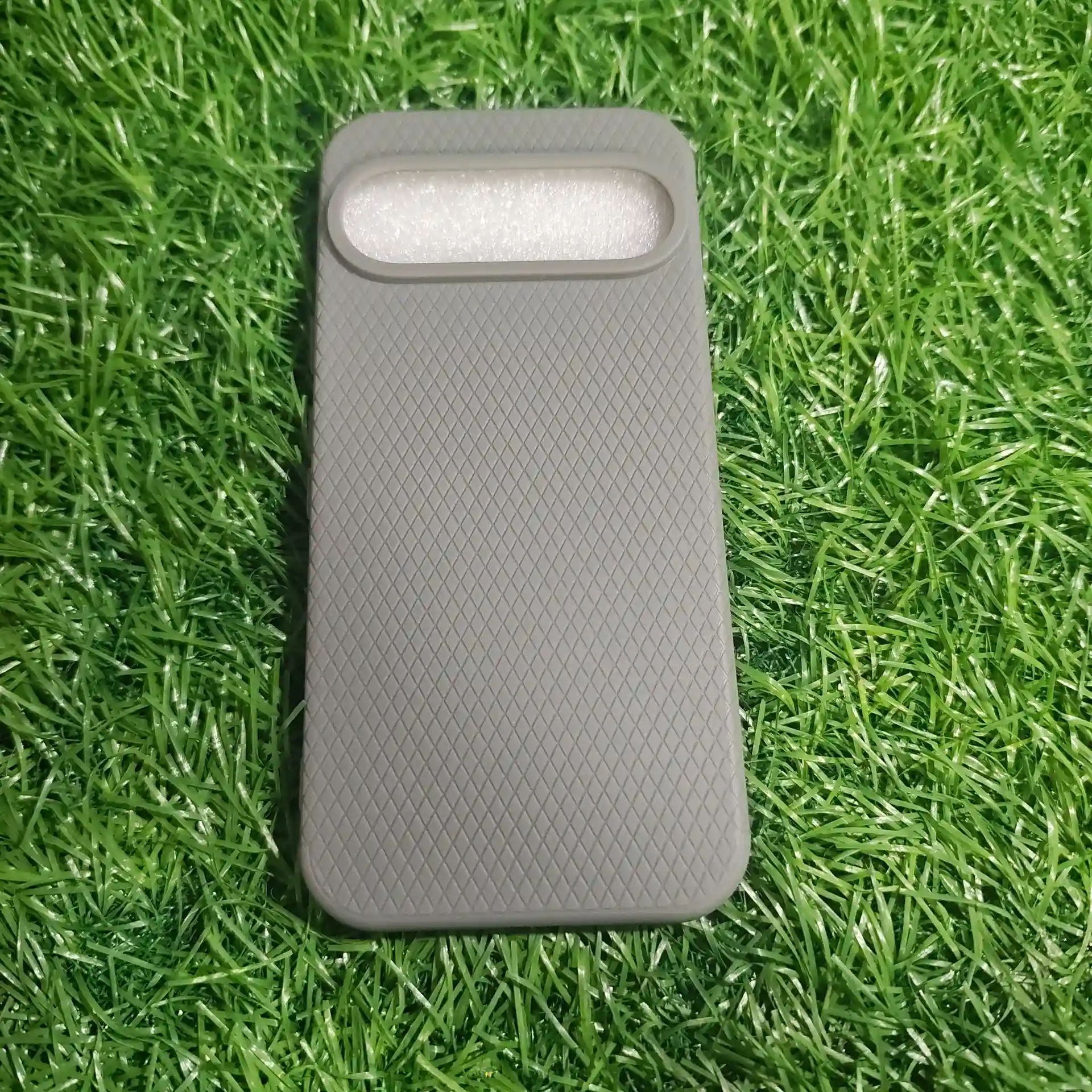 GOOGLE PIXEL 9 - CANDY