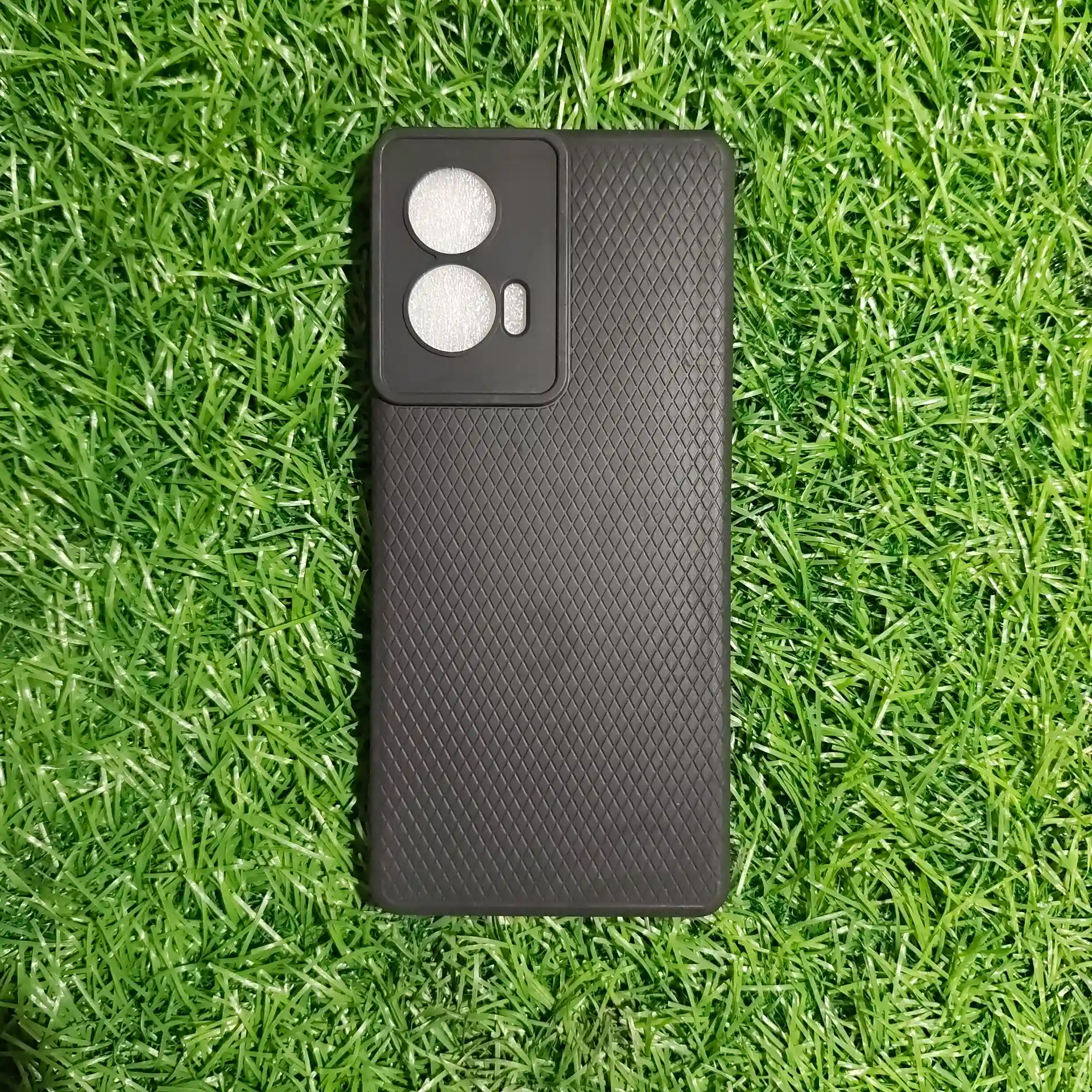 MOTO EDGE 50 FUSION - CANDY