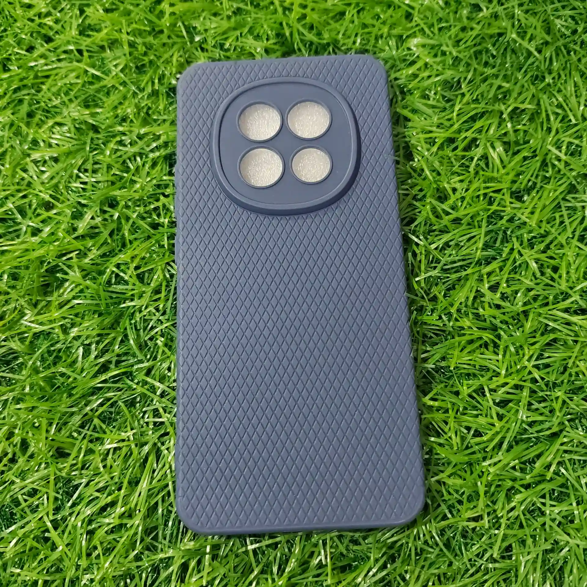 OPPO F29 PRO-CANDY