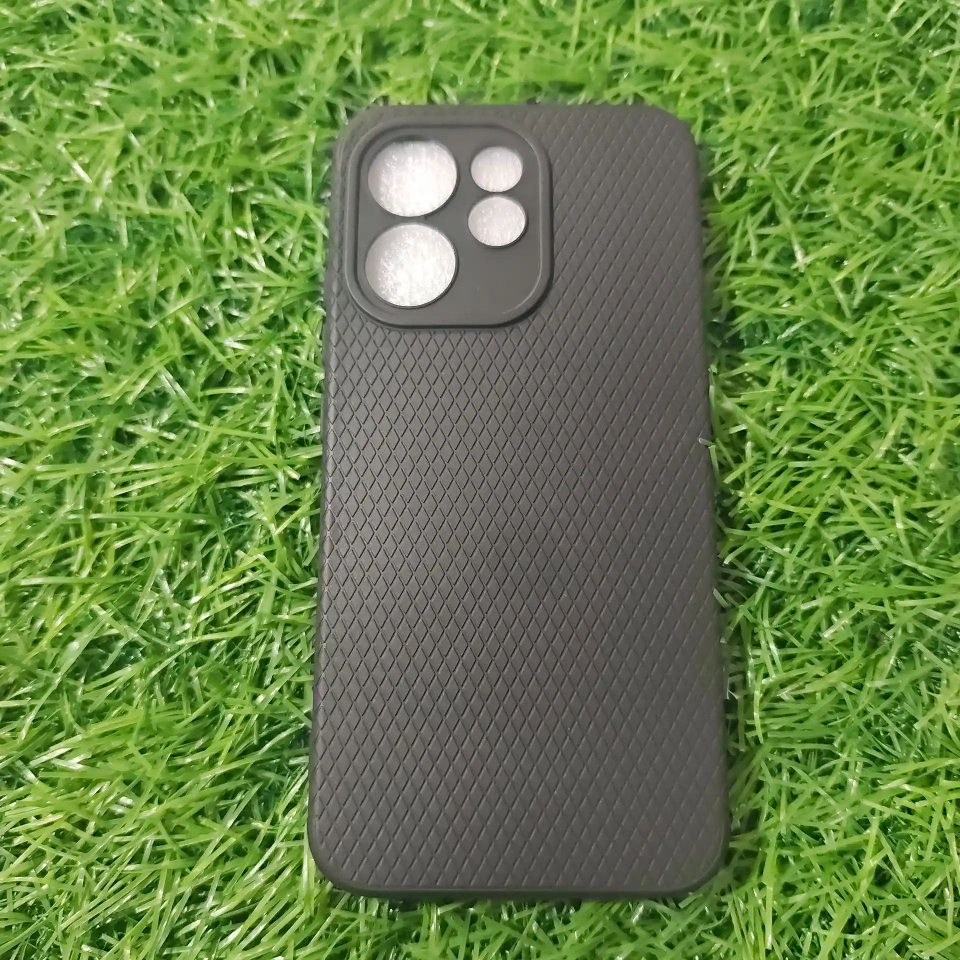 OPPO RENO 15 PRO-CANDY