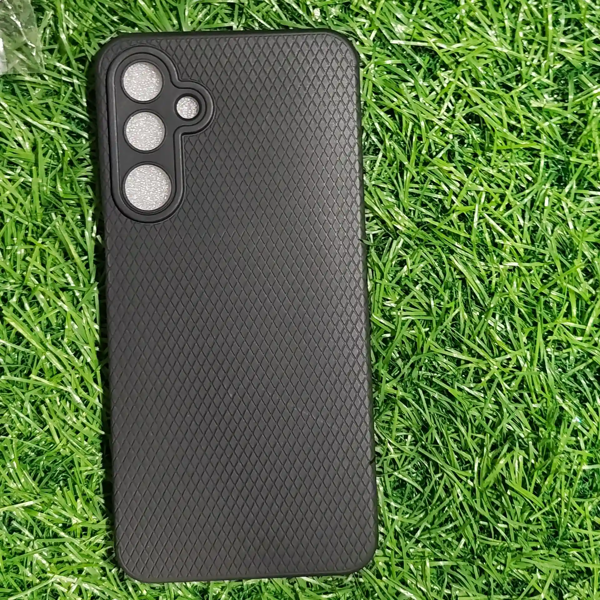 SAMSUNG M16-CANDY