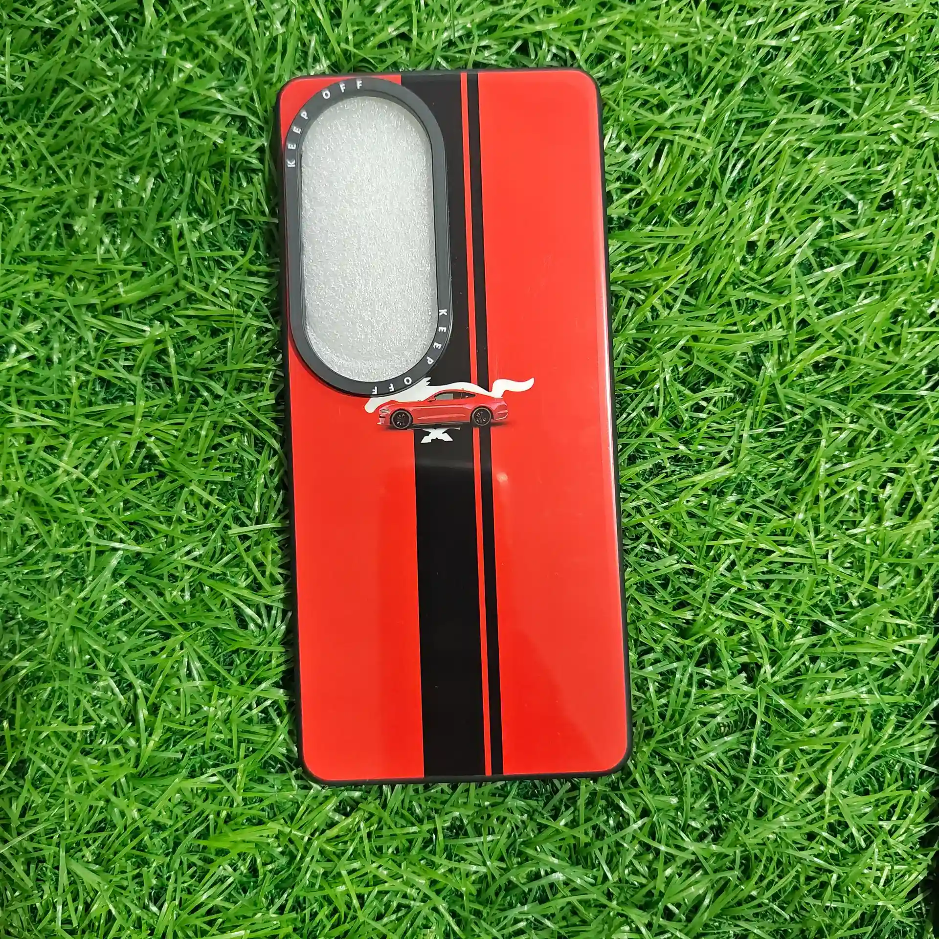 VIVO V40-PRINT