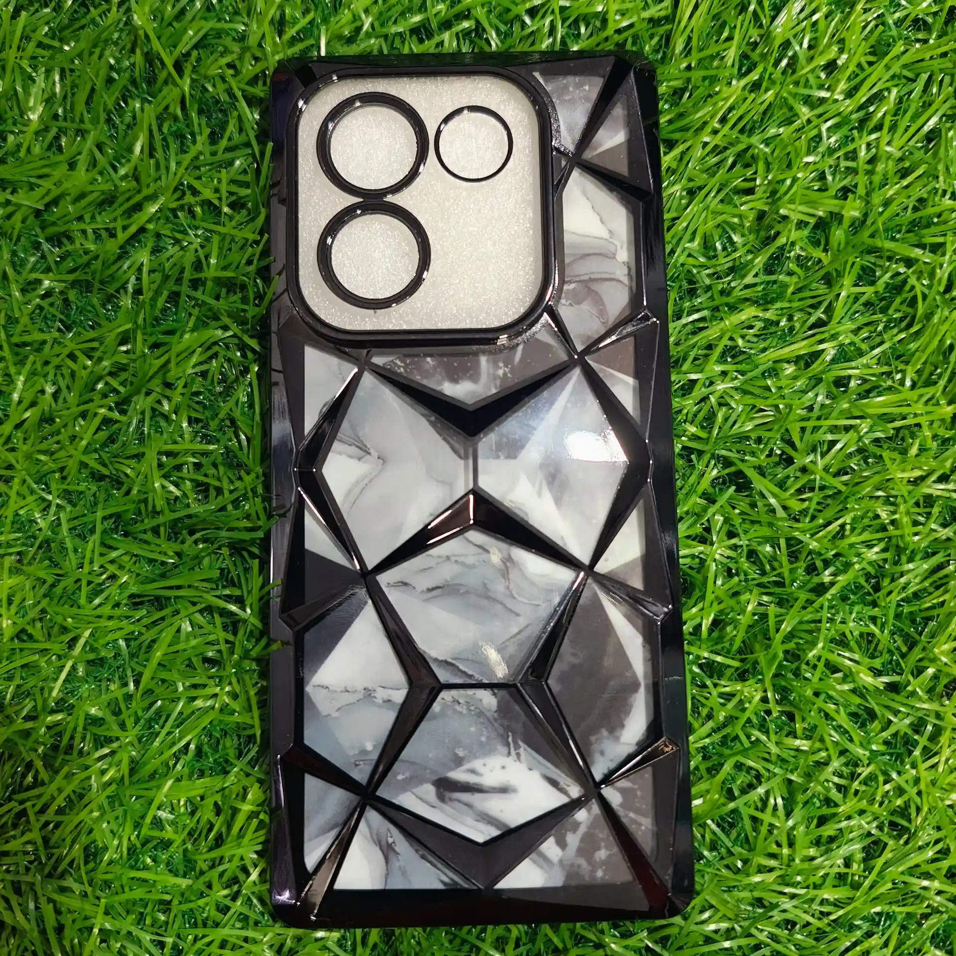 VIVO T3PRO-DIAMOND
