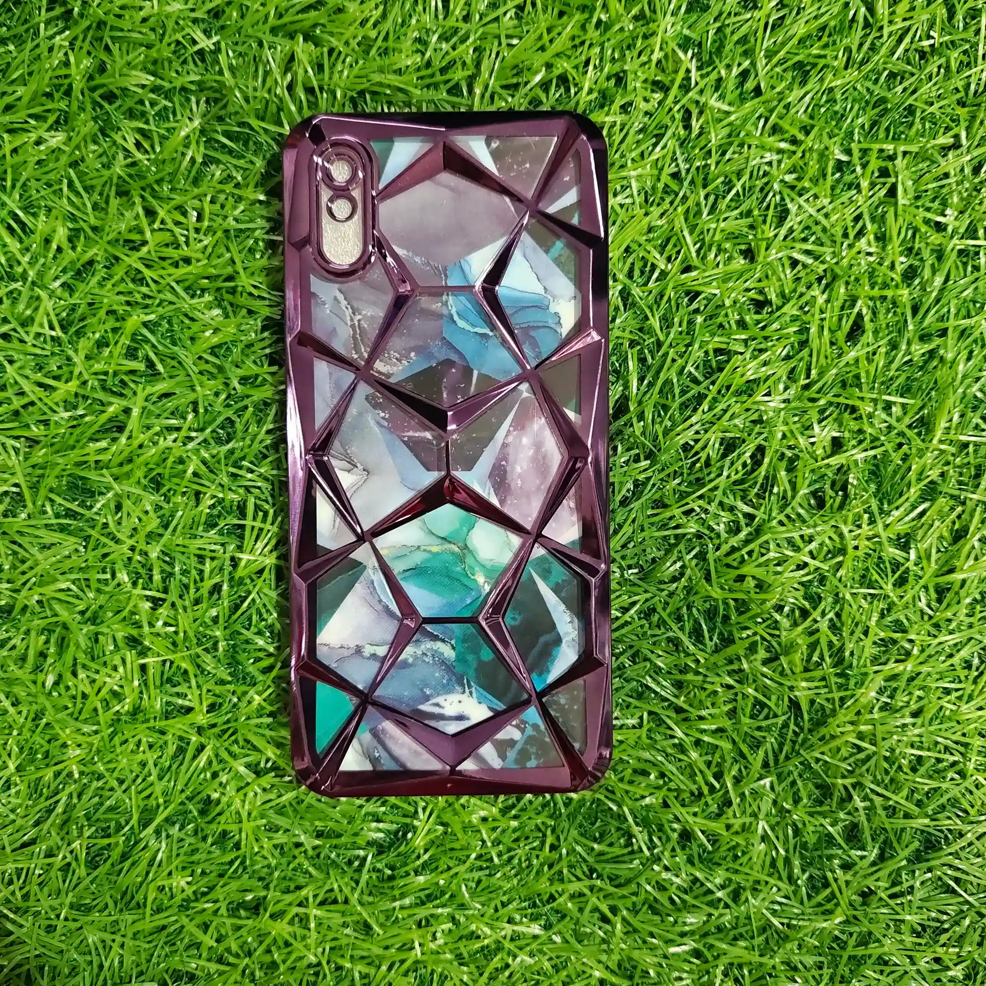 REDMI 9A-DIAMOND