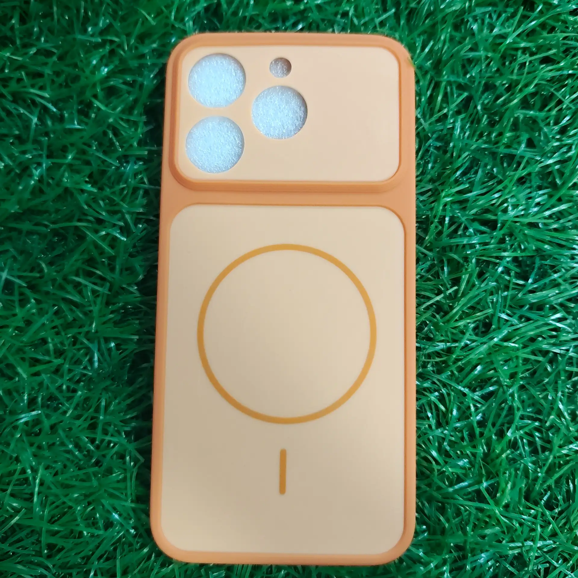 REALME 15T-MATTE