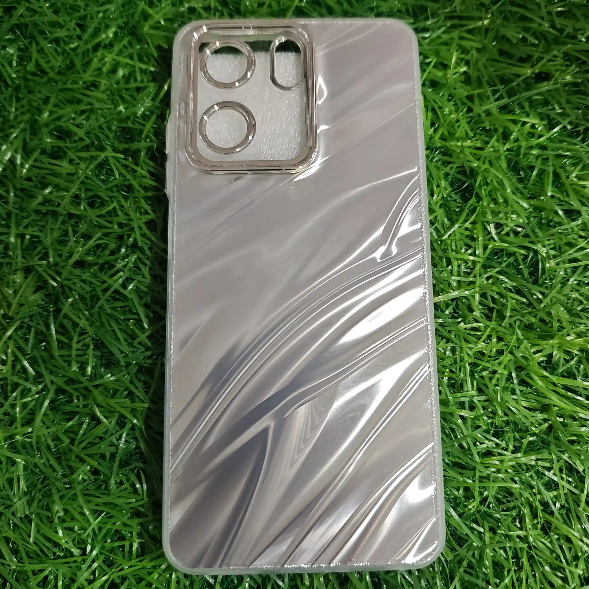 OPPO A5X-SHINE