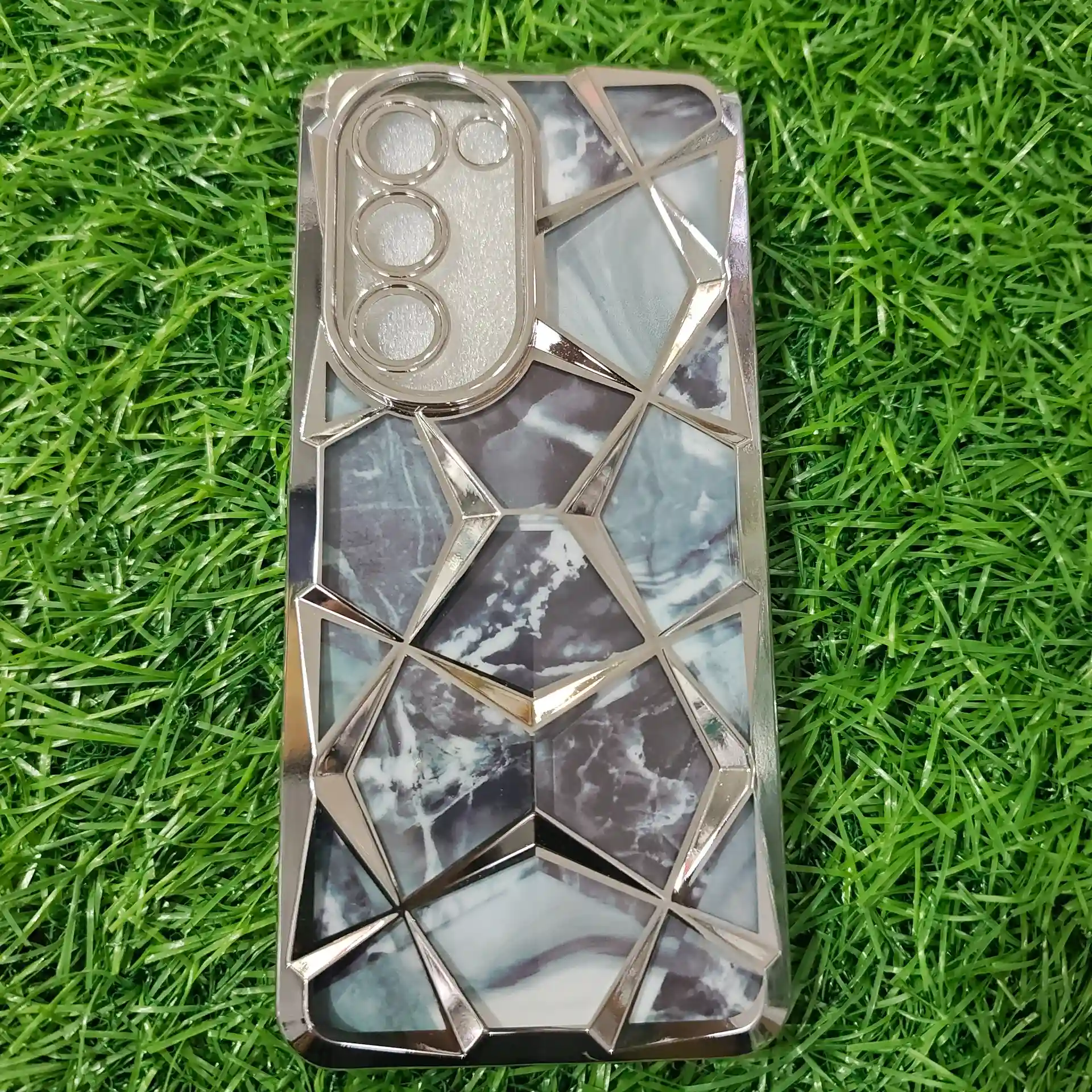 OPPO A5 5G-DIAMOND