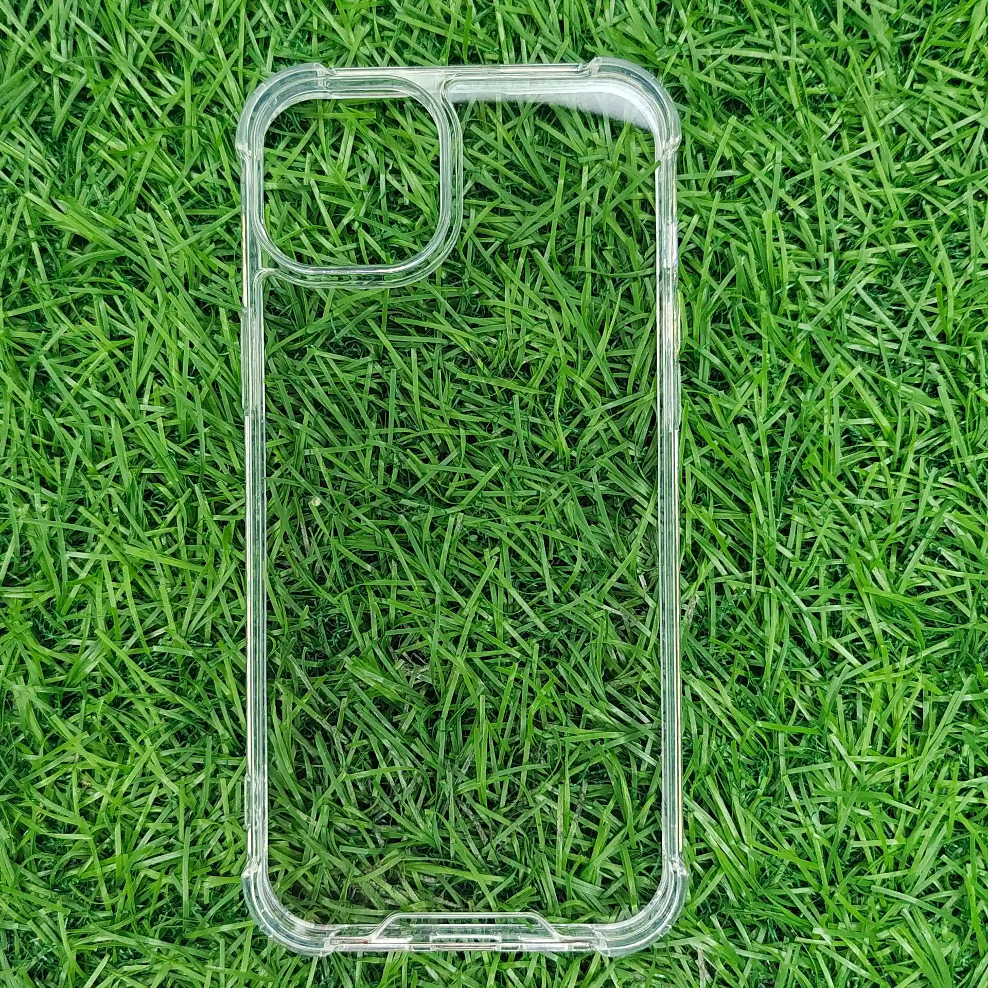 IPHONE 14 PLUS HARD WHITE