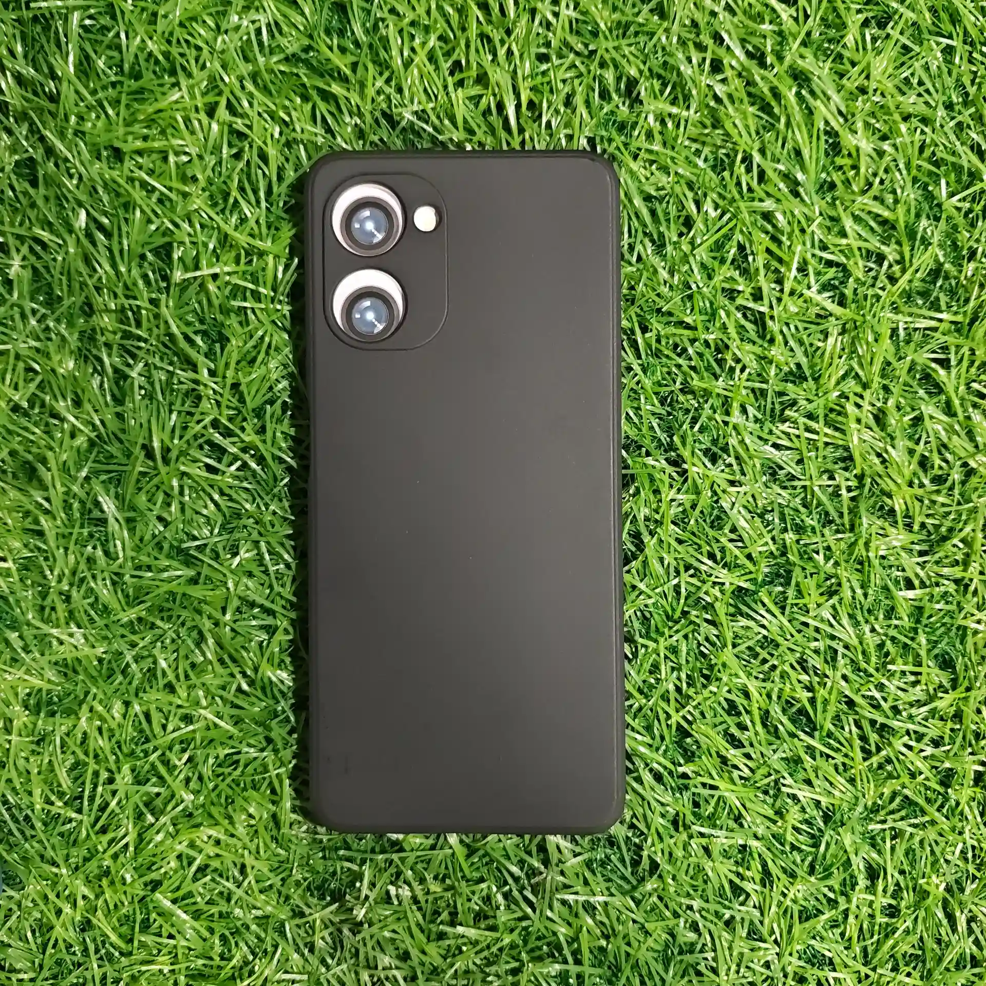 REALME 10 PRO - B90