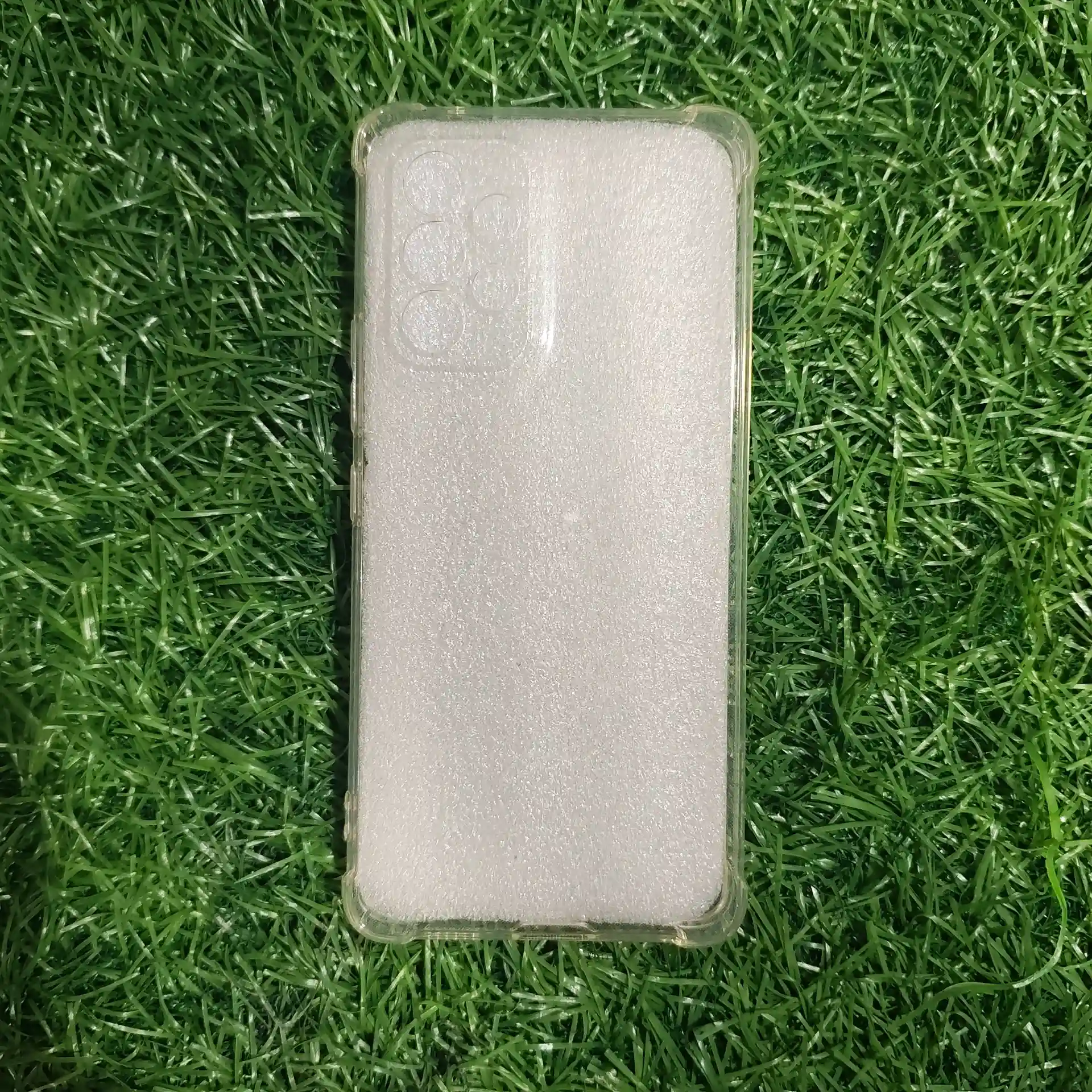SAMSUNG A53 5G-BMW