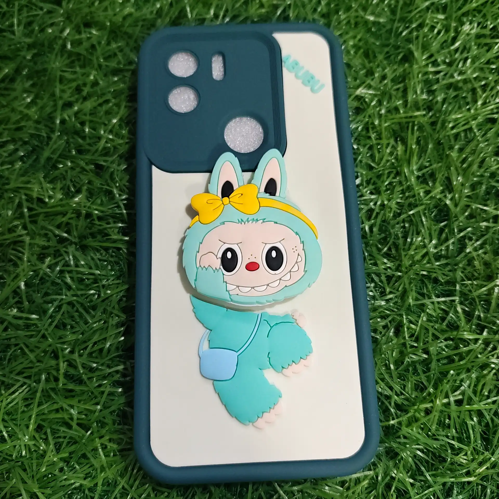 REDMI A1+ DOLL-POP