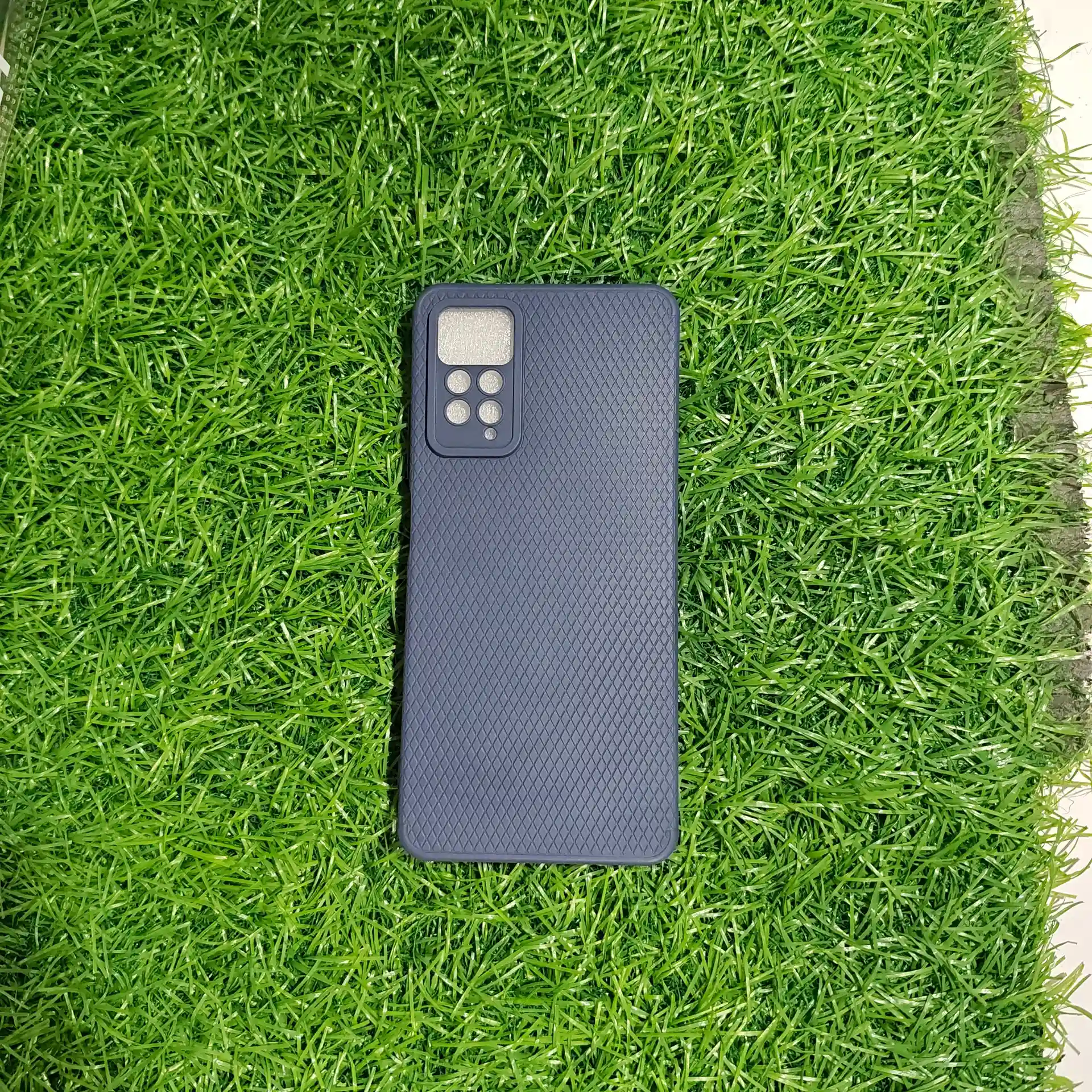 REDMI NOTE 11 PRO-CANDY