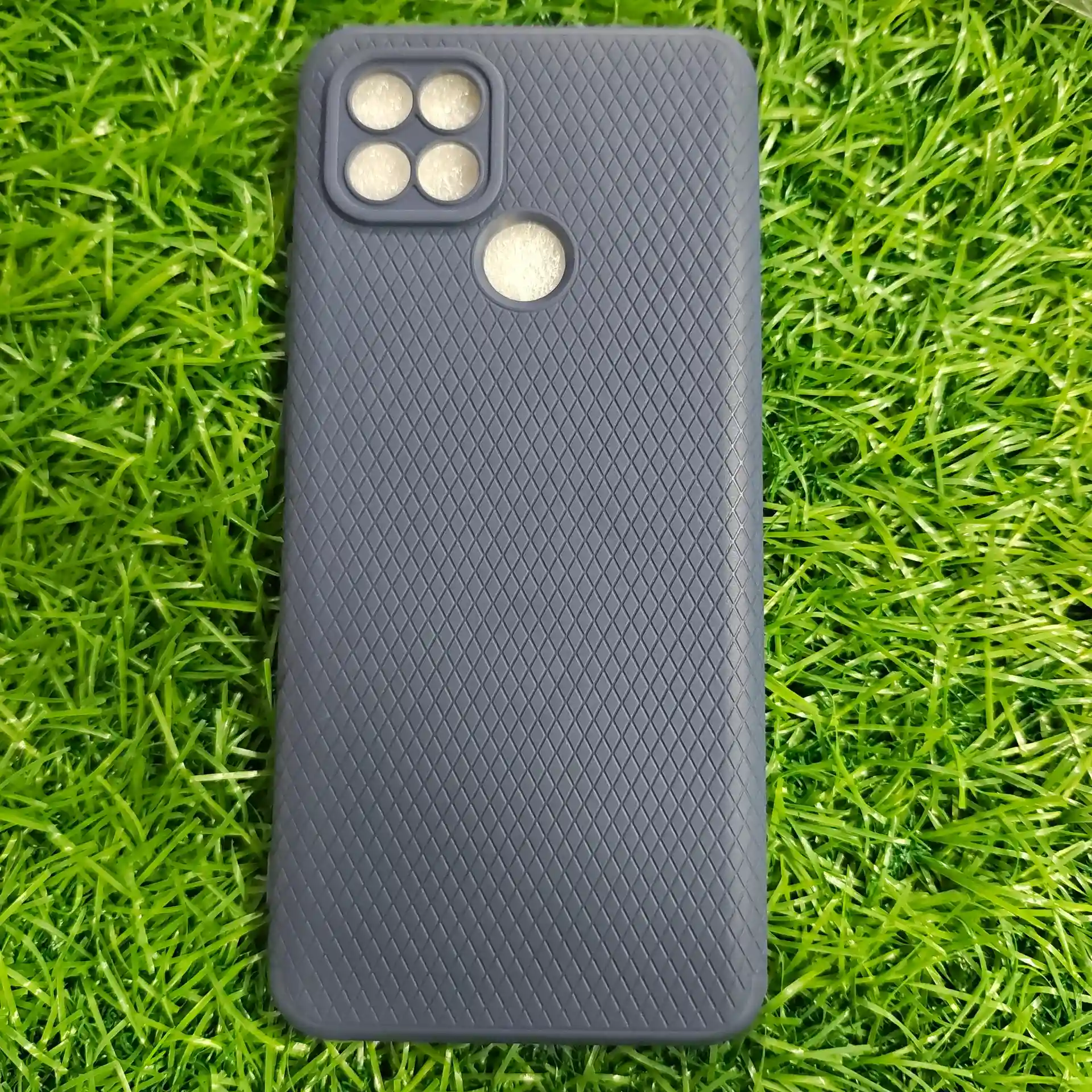 OPPO A15-CANDY