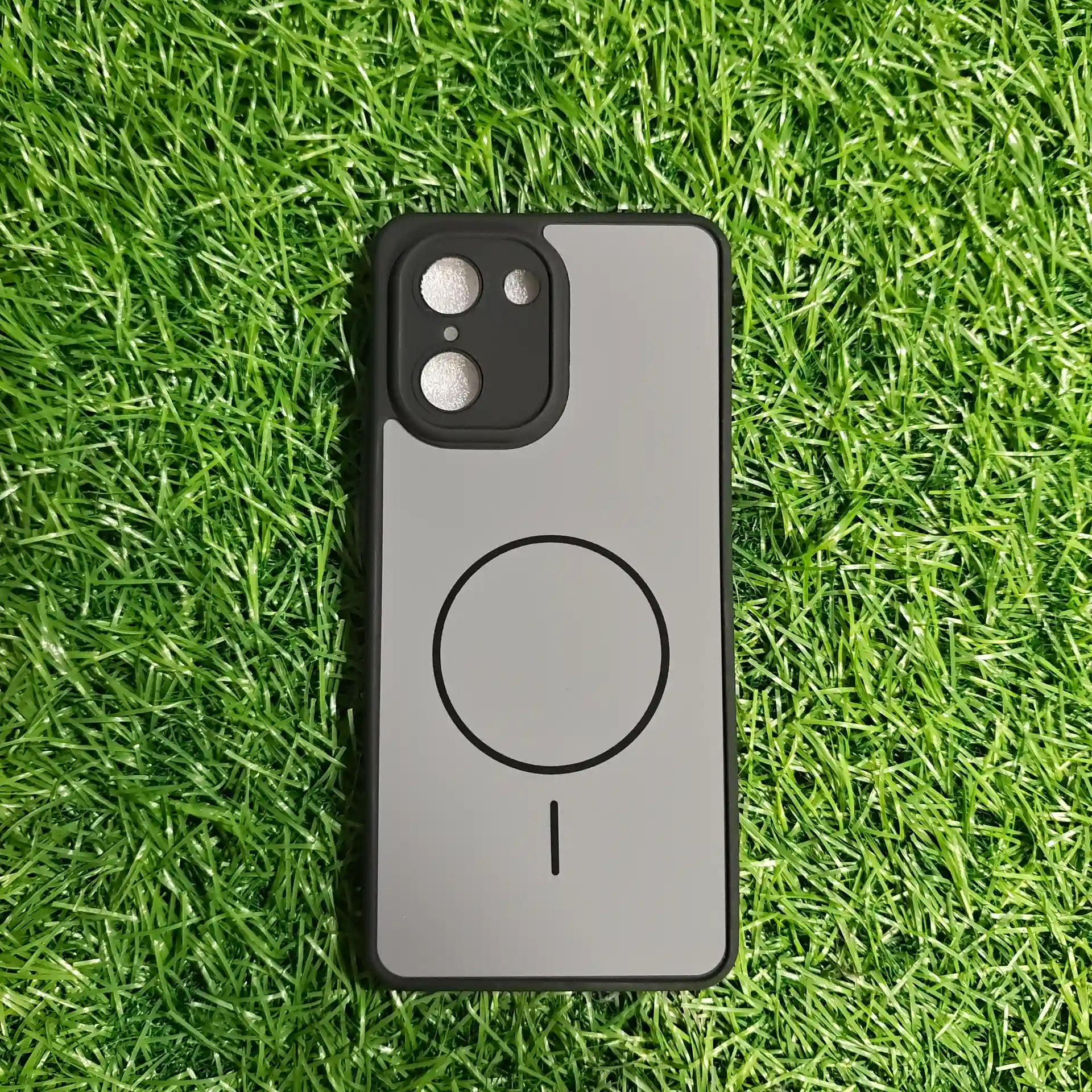 ONE PLUS CE5 -  MATE MS