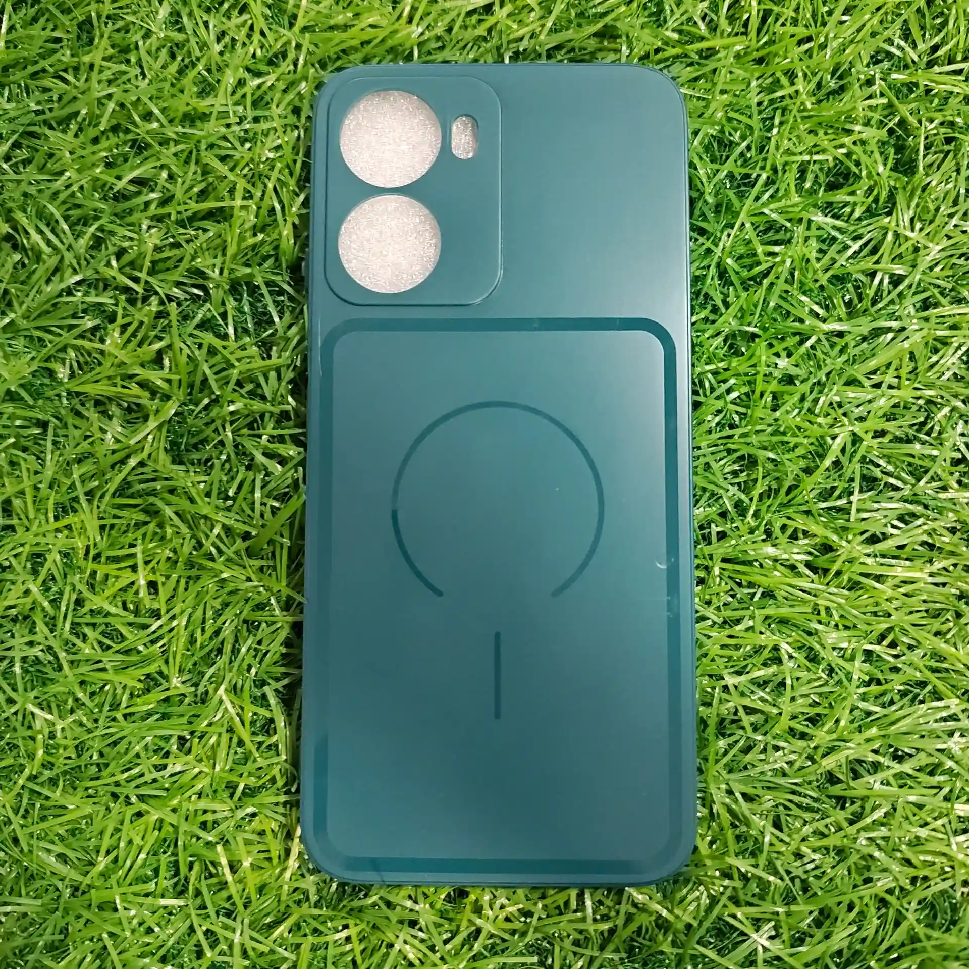 REDMI 15A-MS B90