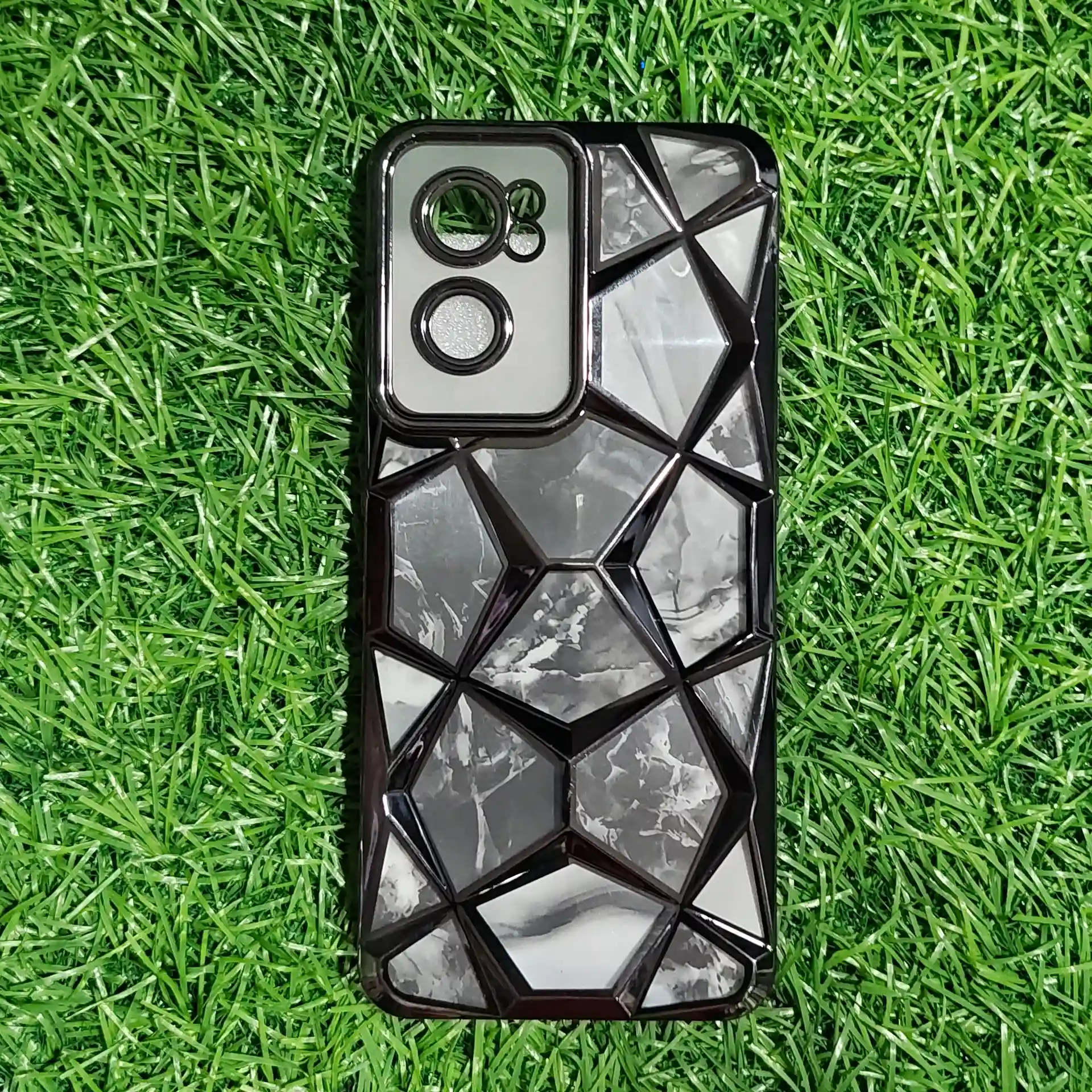 ONE PLUS NORD  CE2-DIAMOND