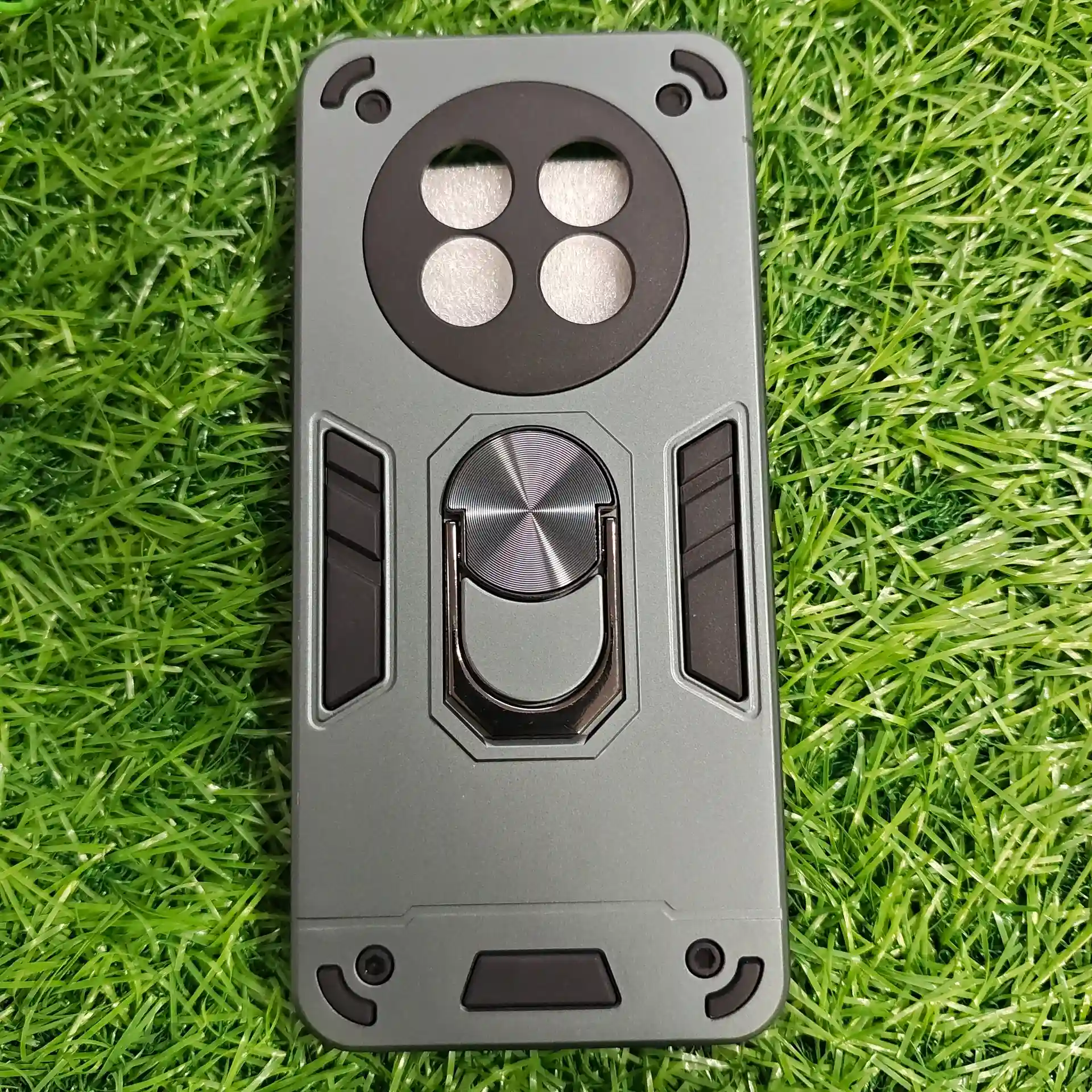 REALME 13 PRO-RING