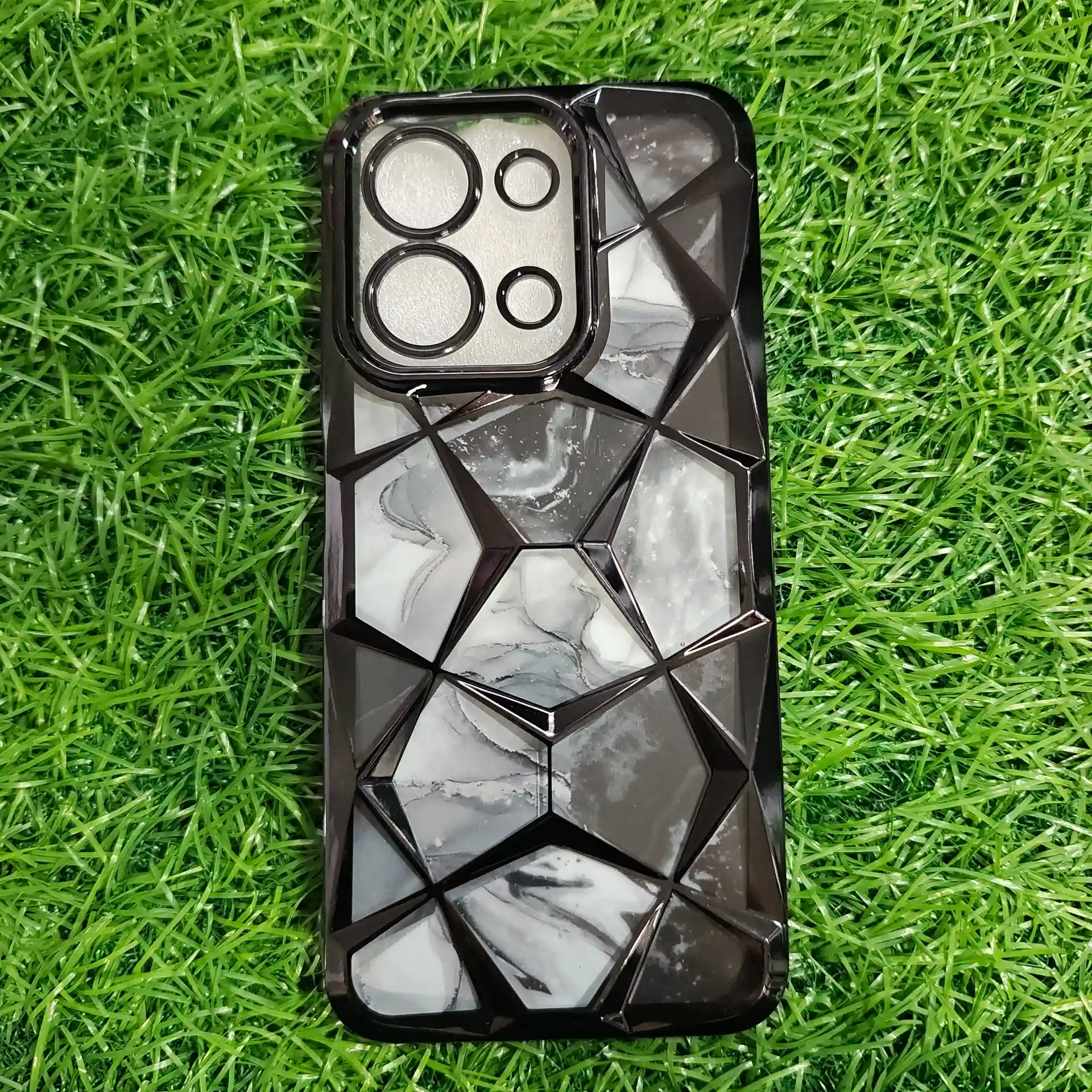 REDMI 15C-DIAMOND