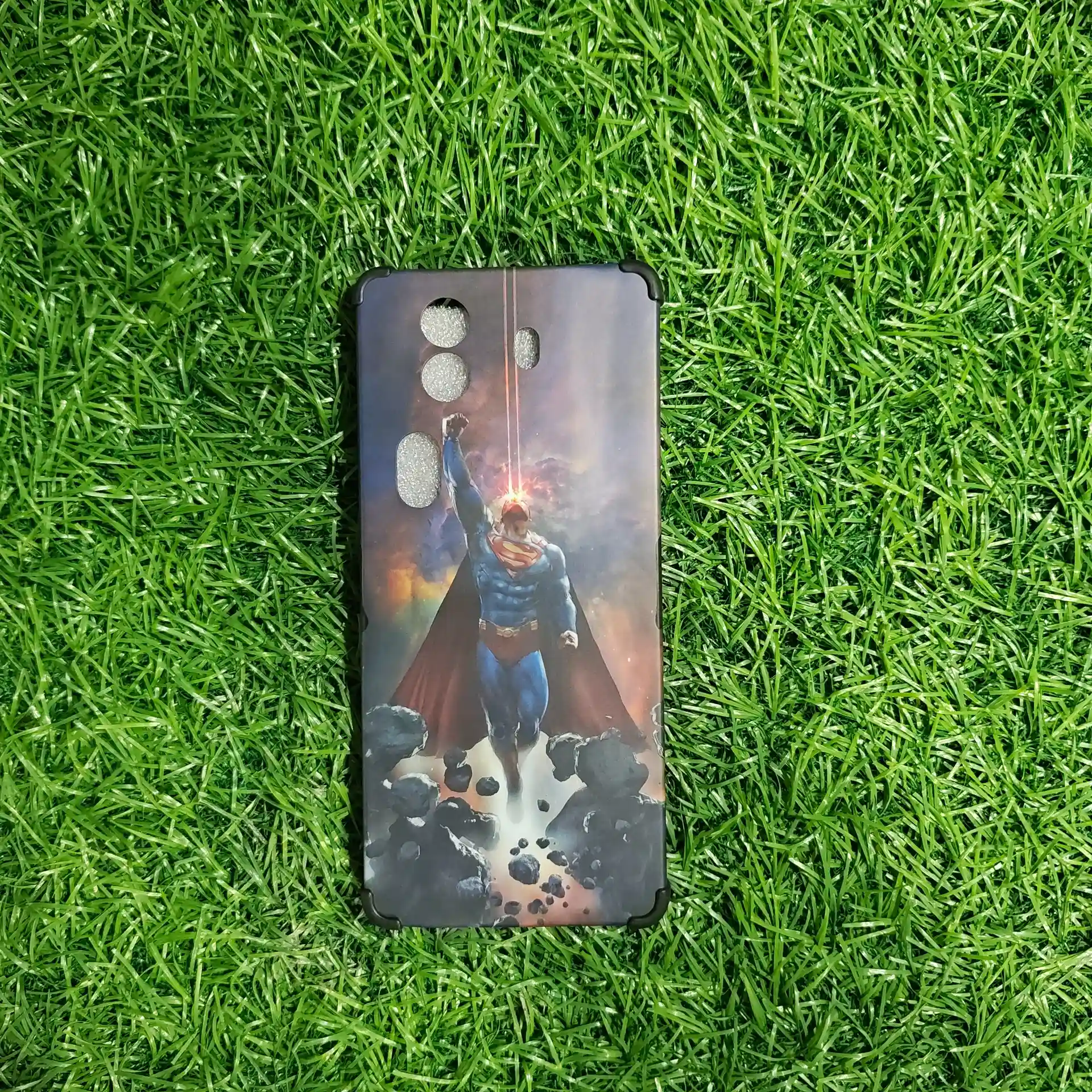 OPPO RENO 11 PRO-PRINT