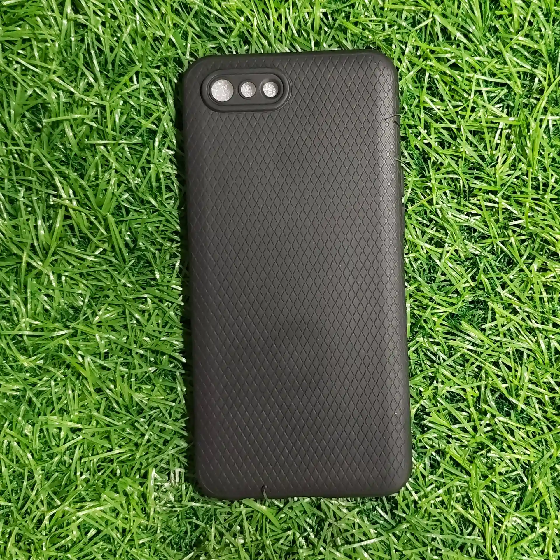 REALME C2 - CANDY