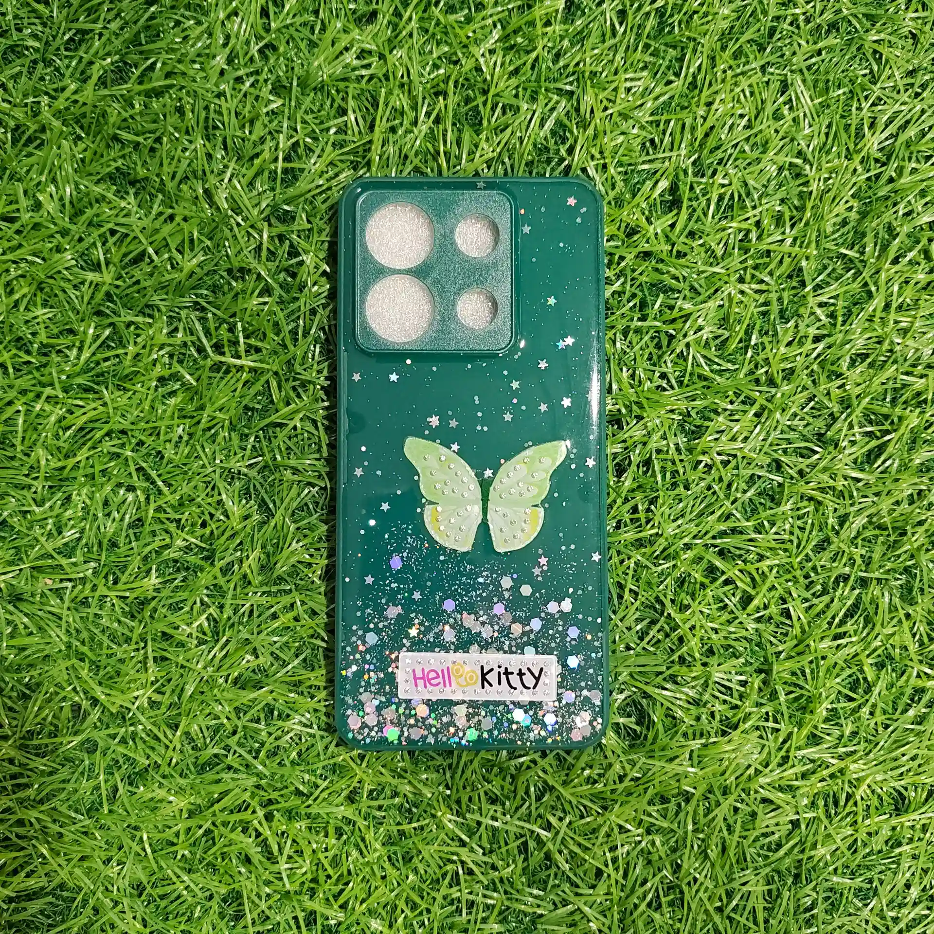 REDMI NOTE 13 PRO-FANCY
